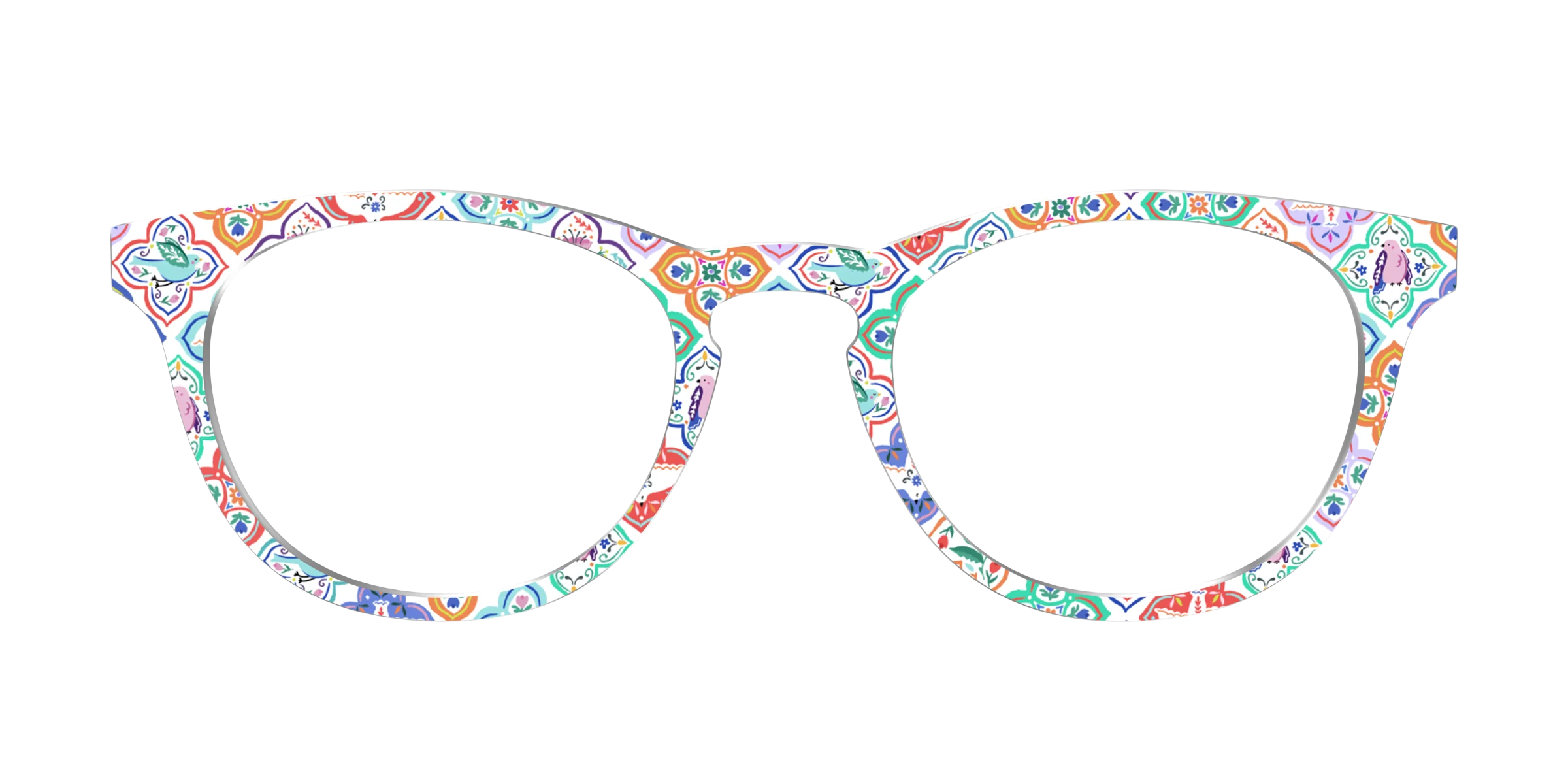The Spring Tiles - Image 3