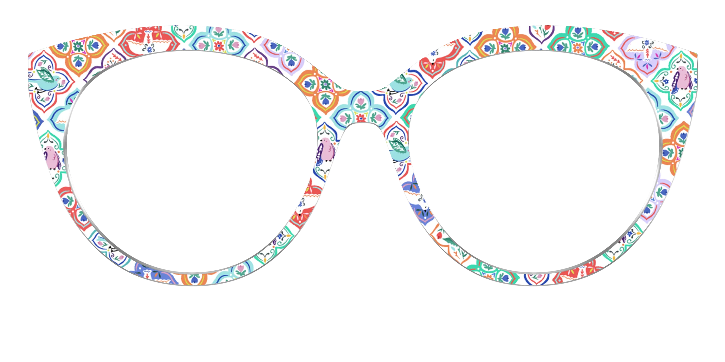 The Spring Tiles - Image 43