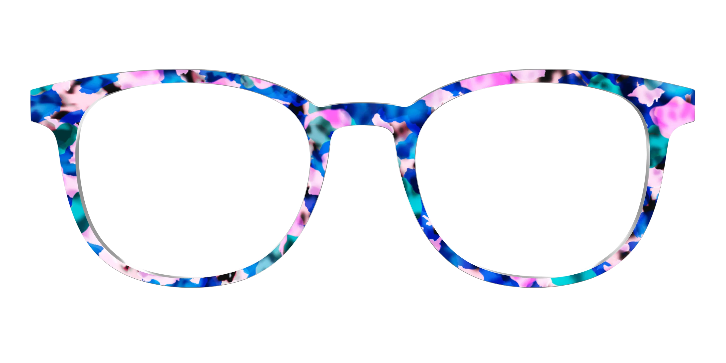 The Springtide Tortoise - Image 15
