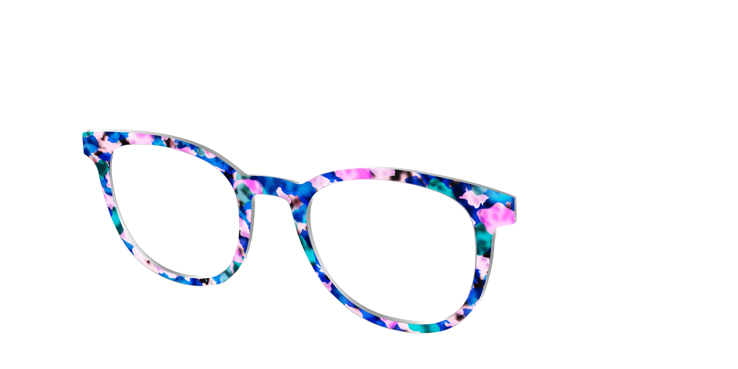 The Springtide Tortoise - Image 16