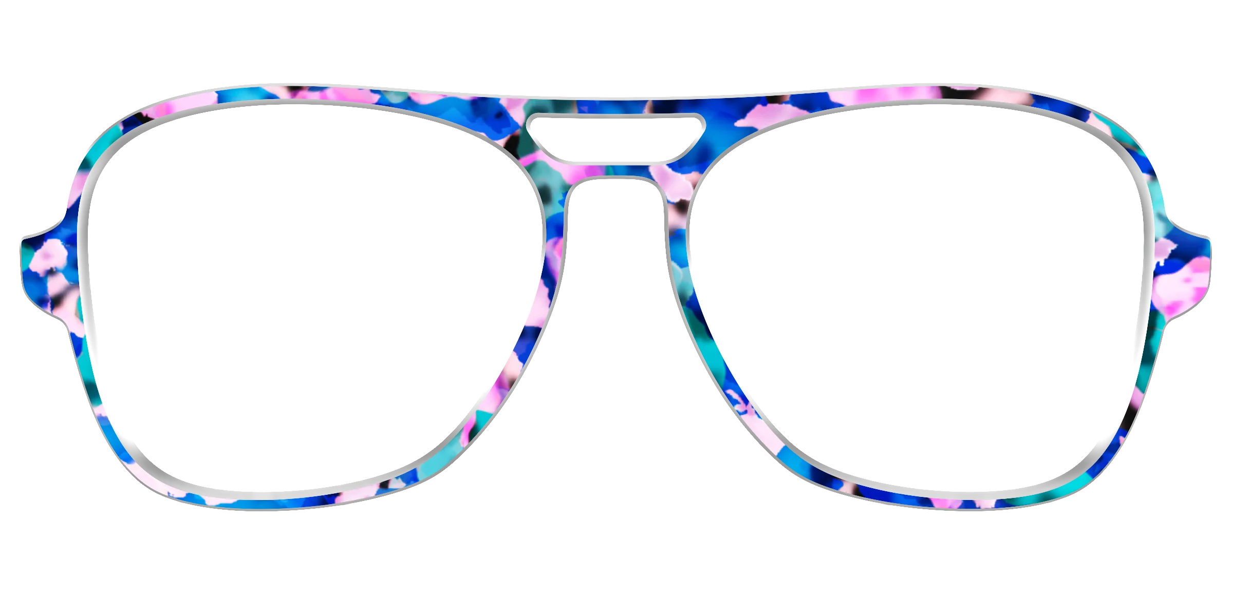 The Springtide Tortoise - Image 51
