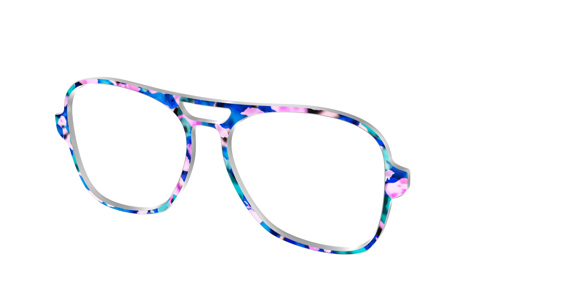 The Springtide Tortoise - Image 52