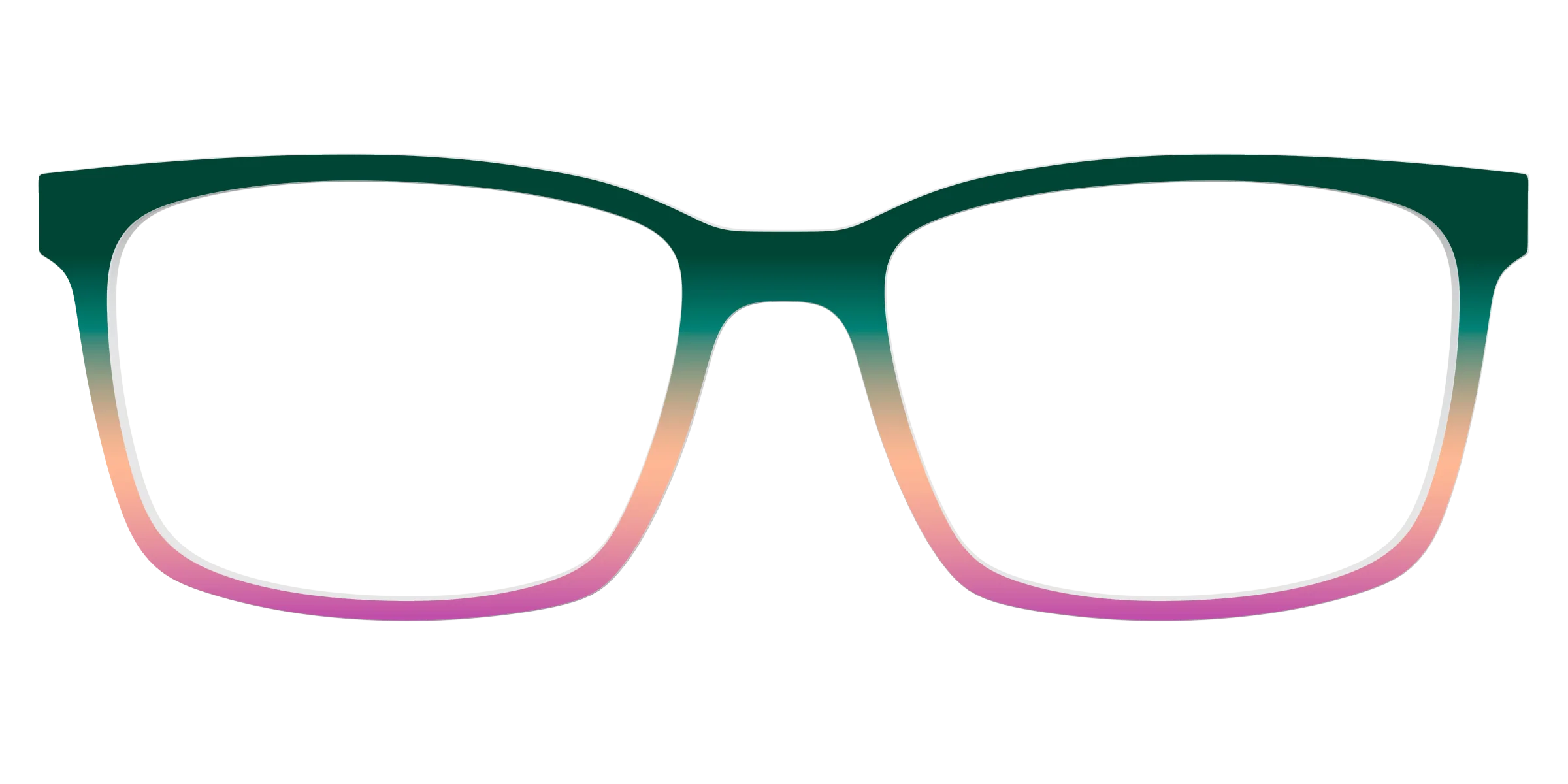 The Spruce to Rosewood Gradient - Image 11