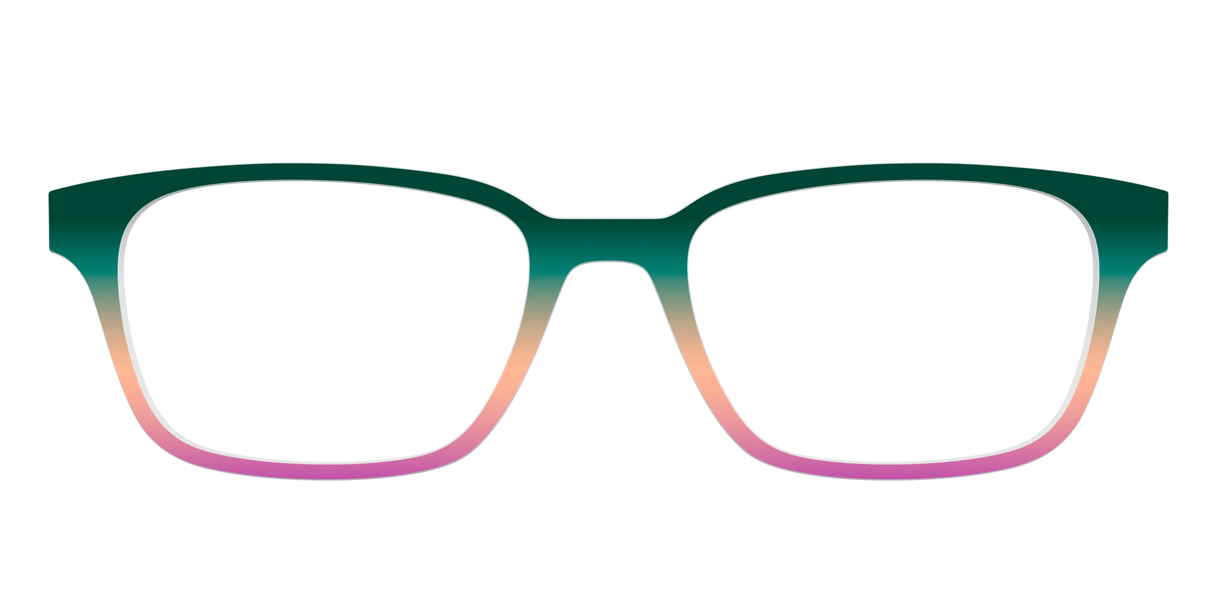 The Spruce to Rosewood Gradient - Image 21