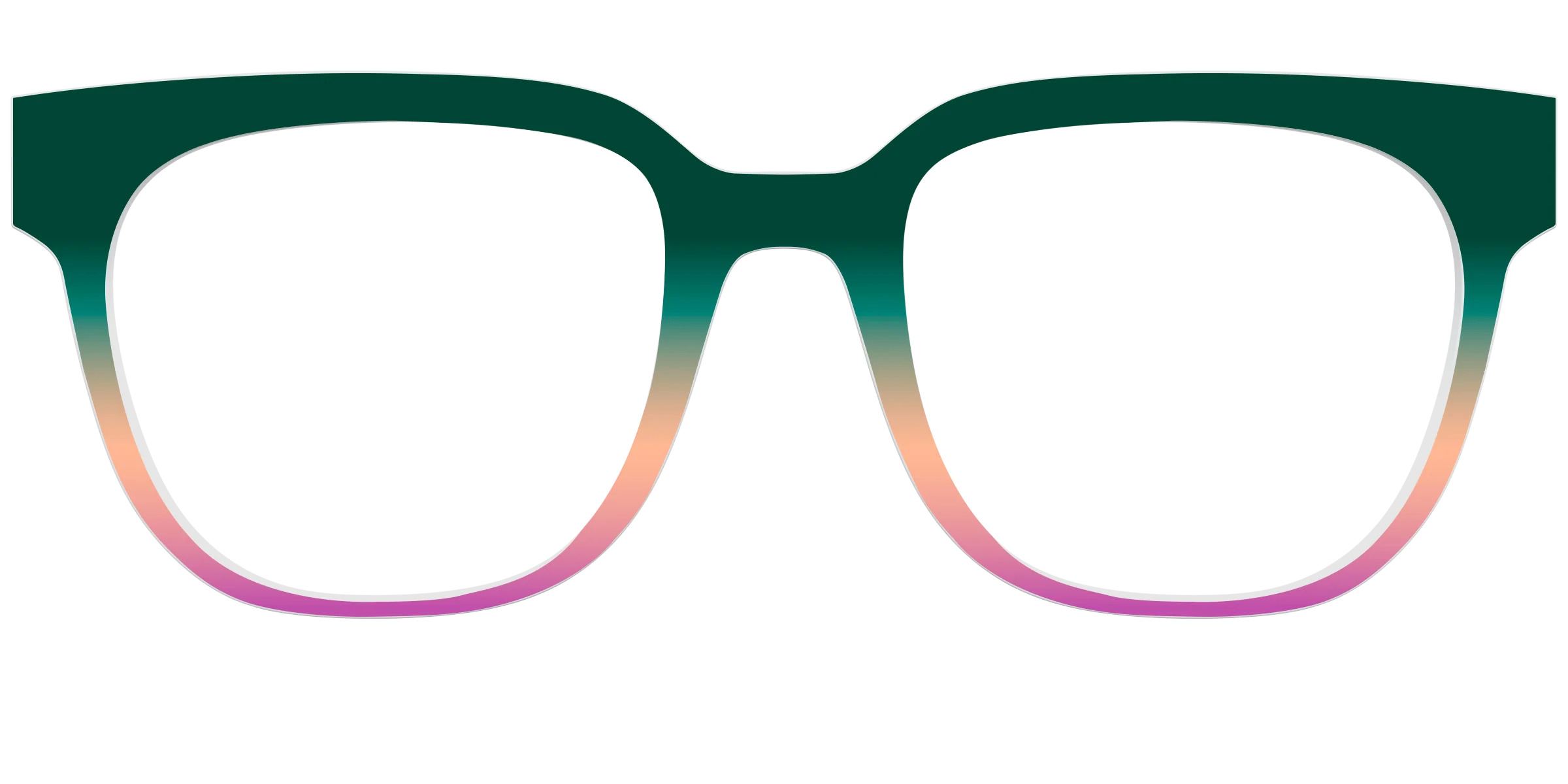 The Spruce to Rosewood Gradient - Image 31