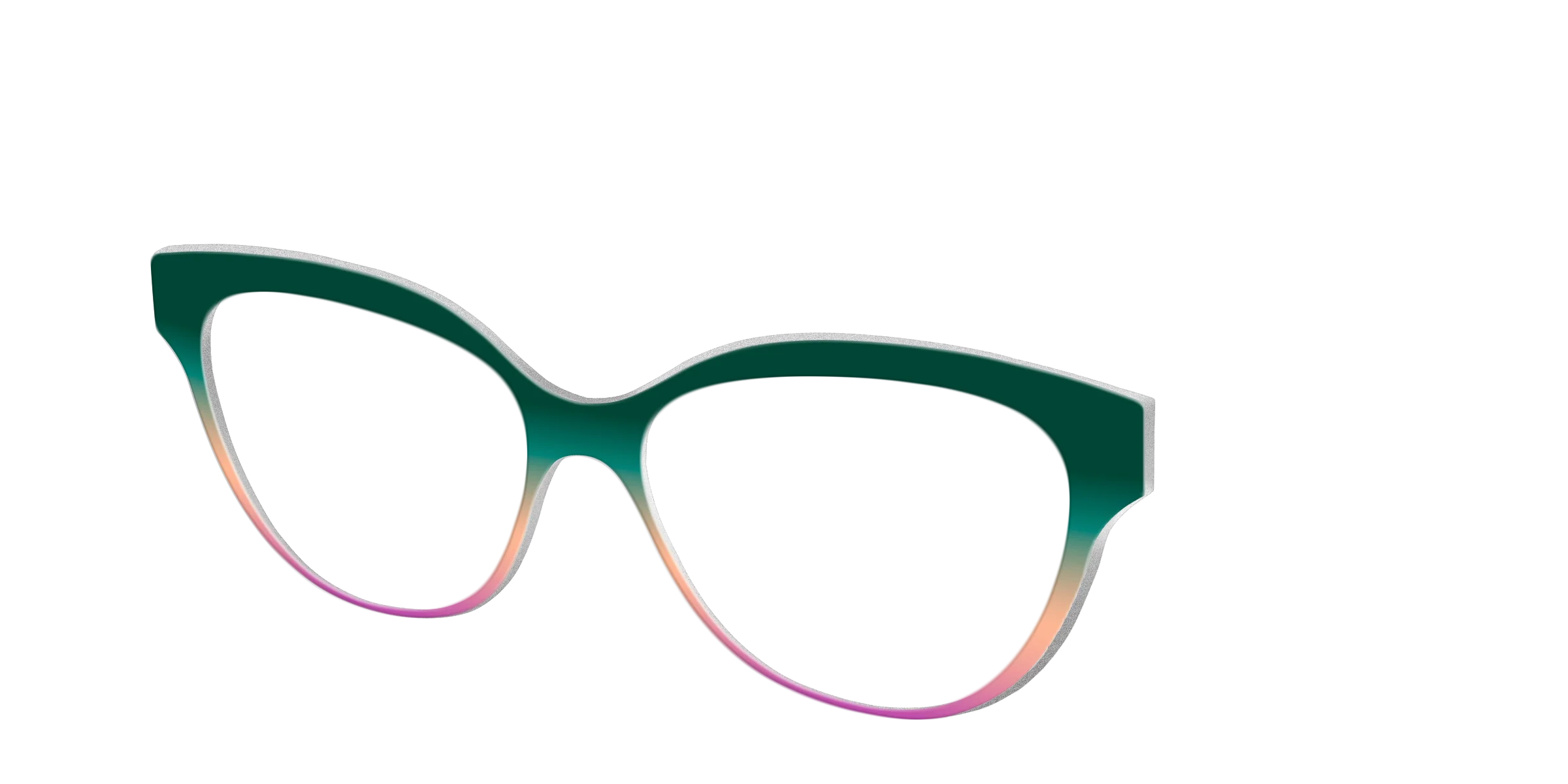 The Spruce to Rosewood Gradient - Image 34