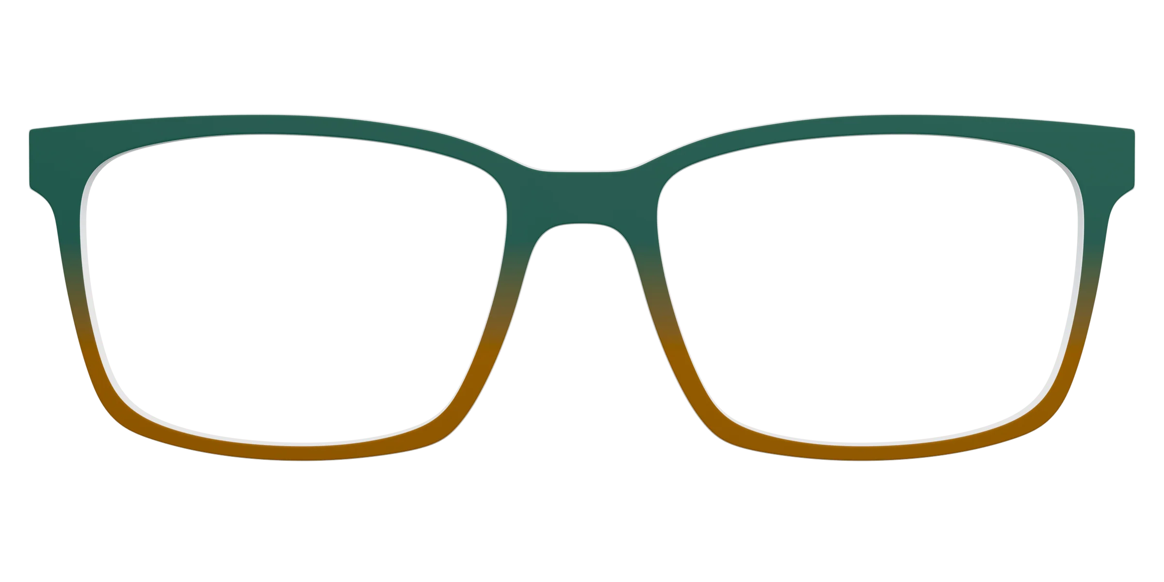The Spruce to Toffee Gradient - Image 11