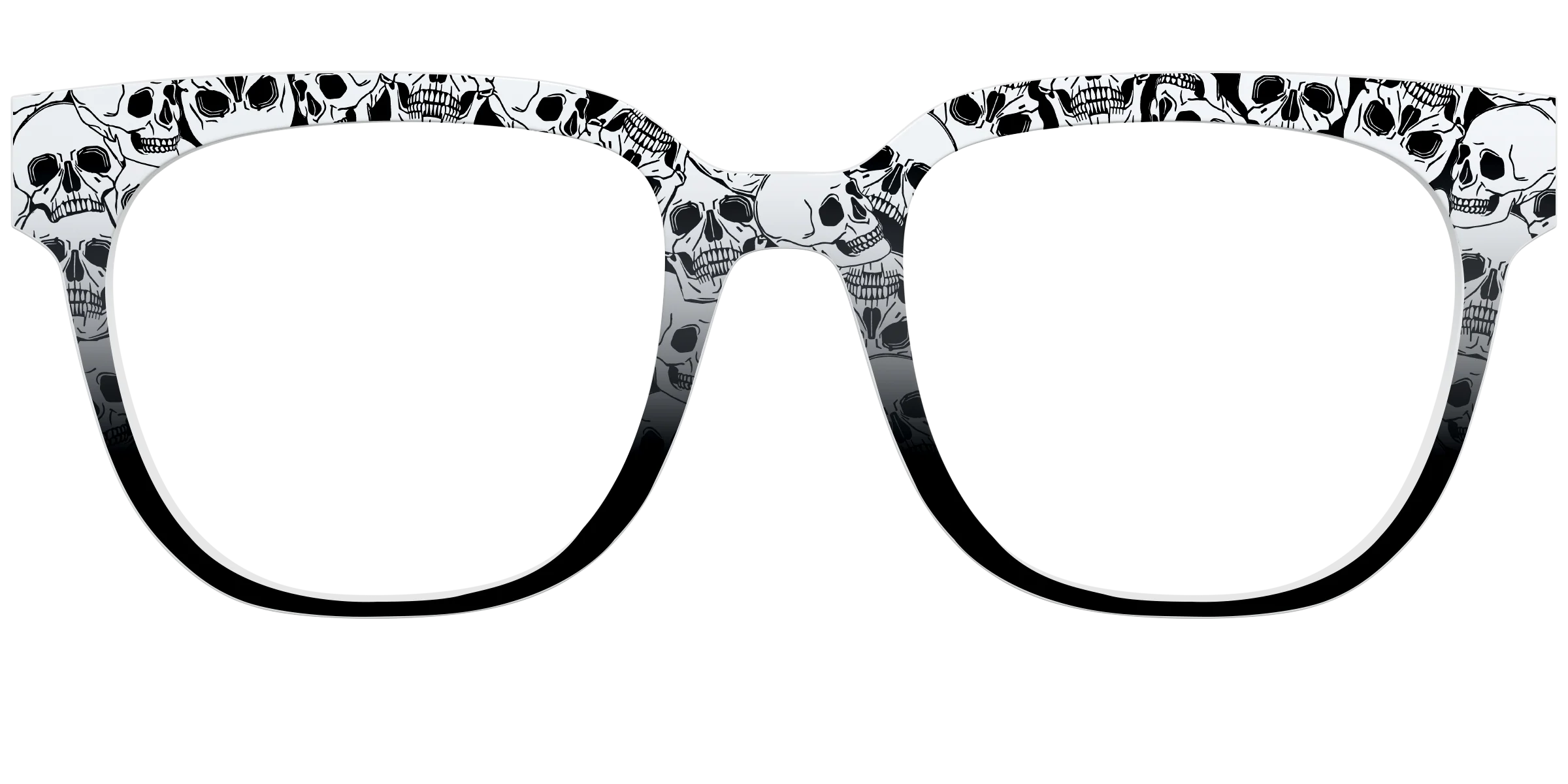 The Stacked Skulls - Image 31