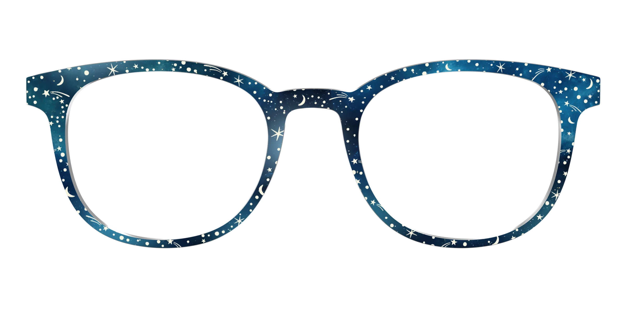 The Stargazing Night Sky - Image 15