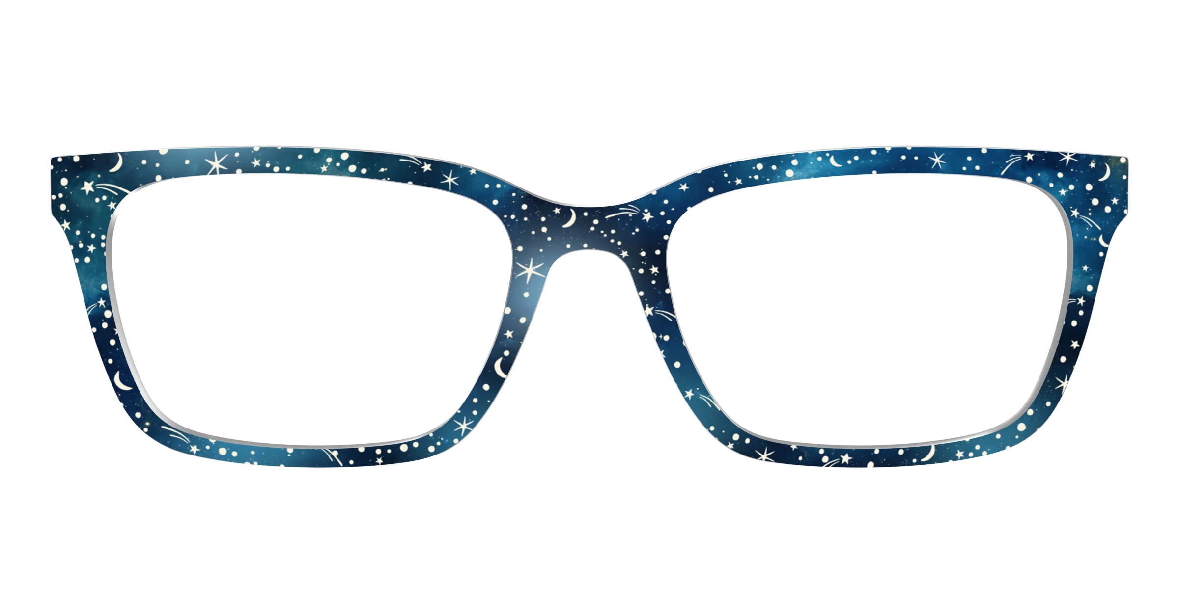 The Stargazing Night Sky - Image 9