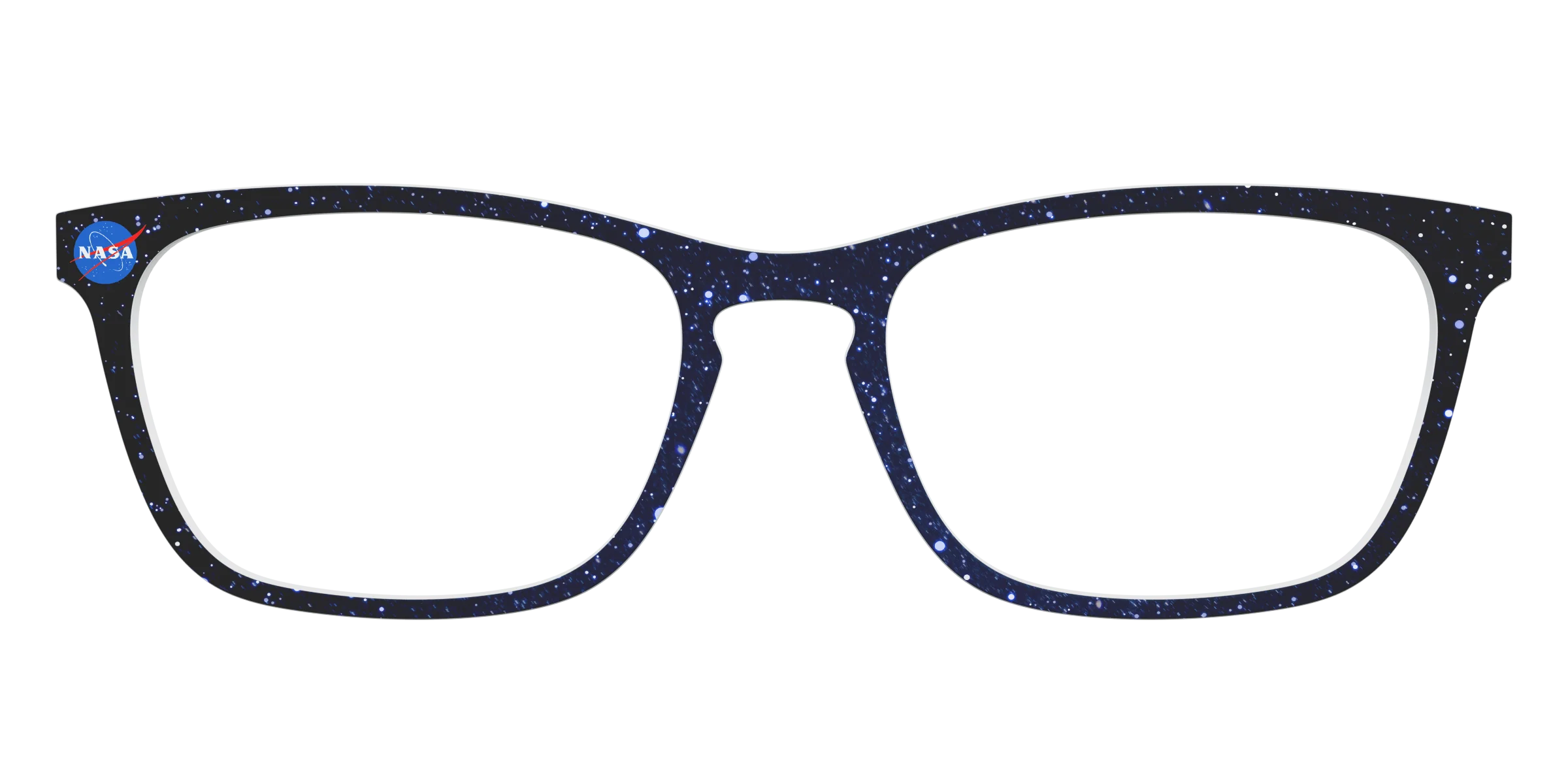The Starry Insignia - Image 13