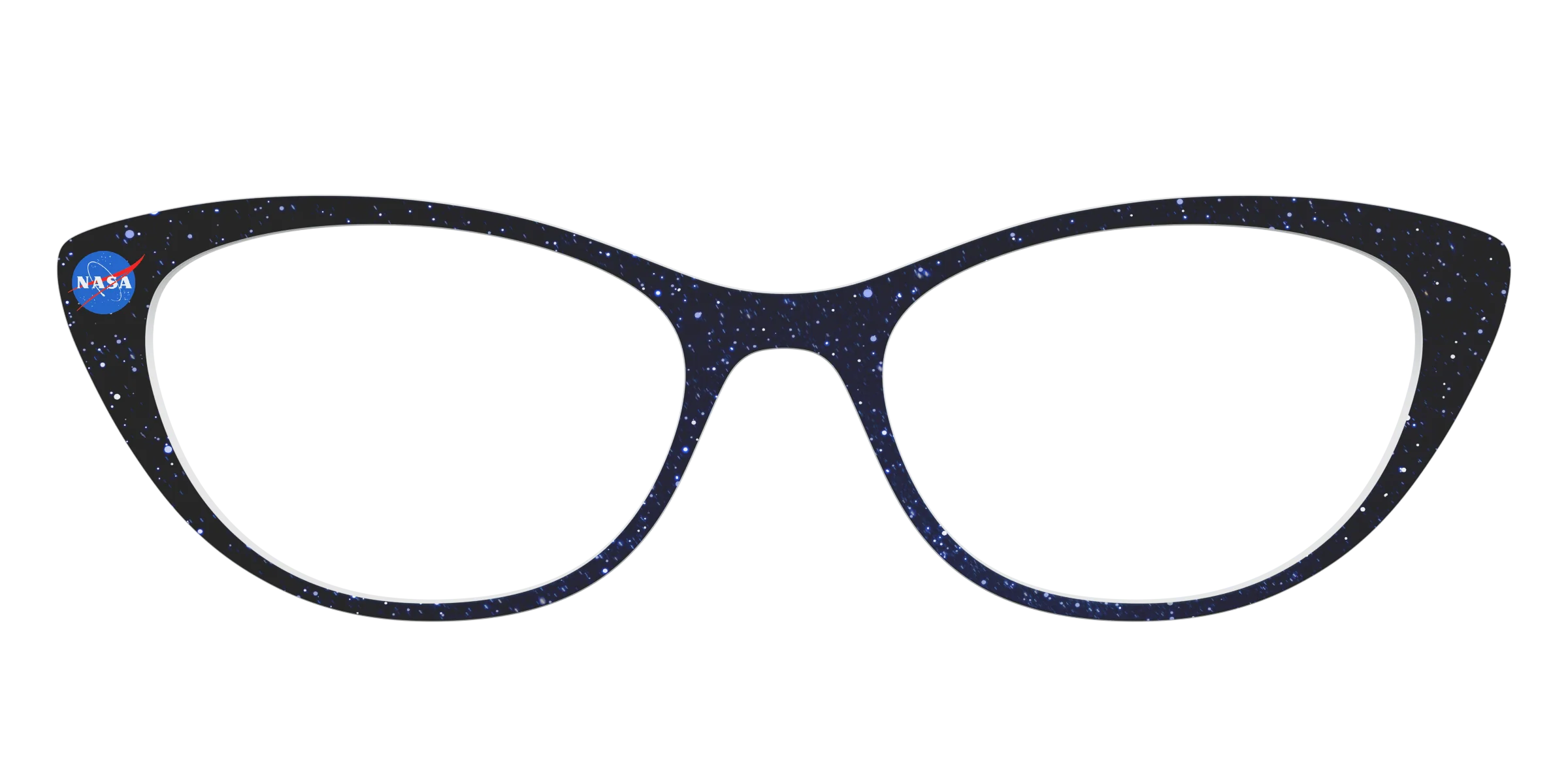 The Starry Insignia - Image 23