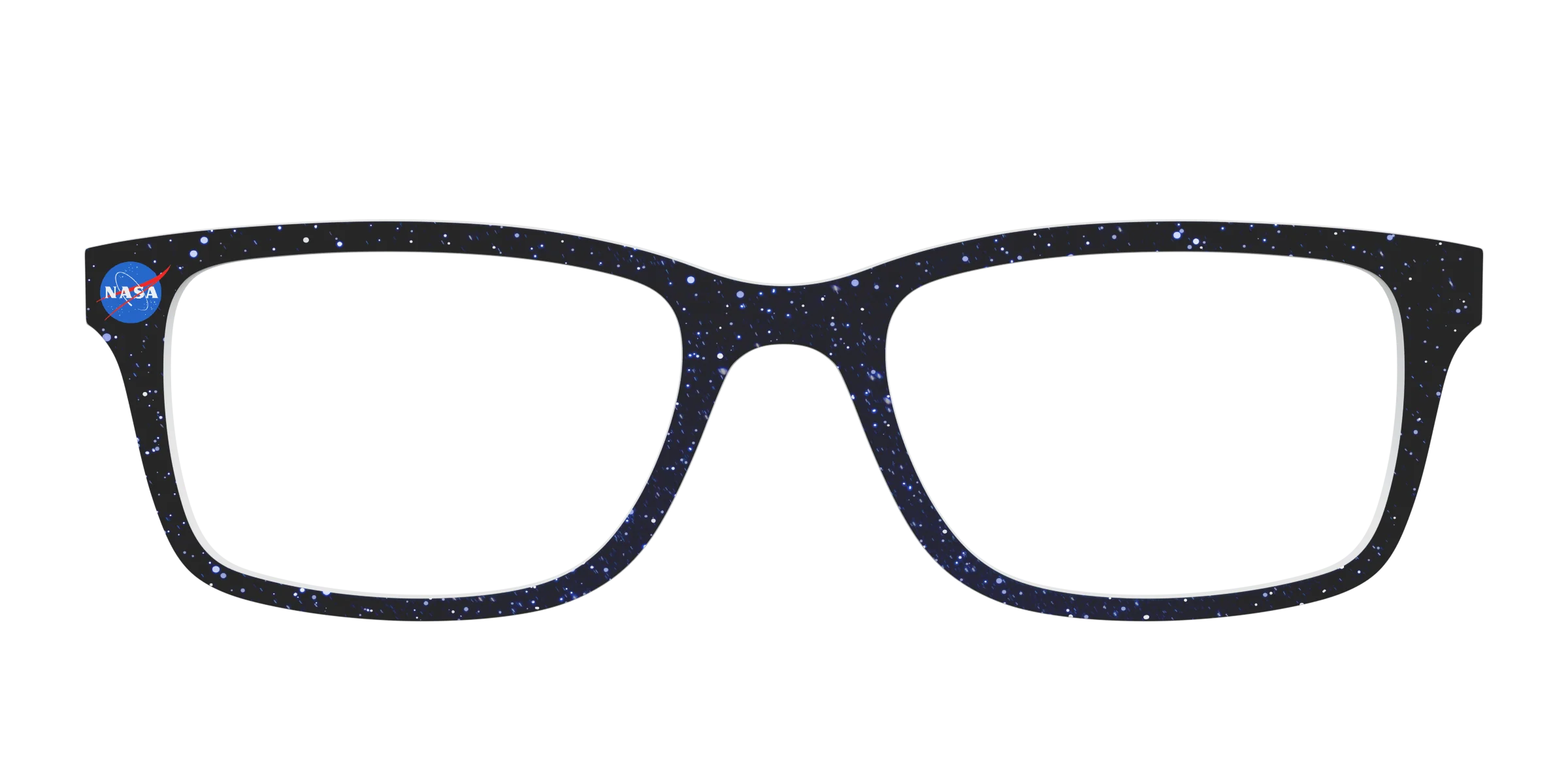 The Starry Insignia - Image 5