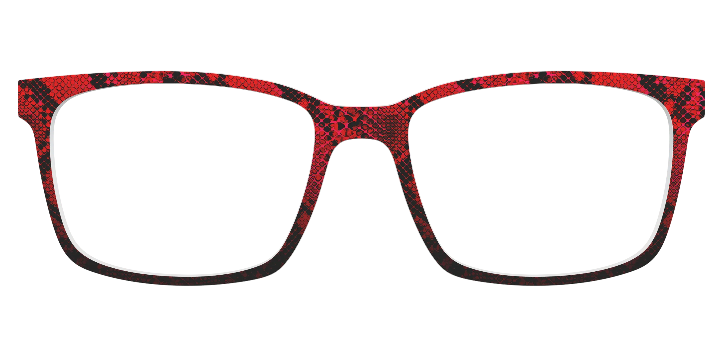 The Statement Snakeskin - Image 11