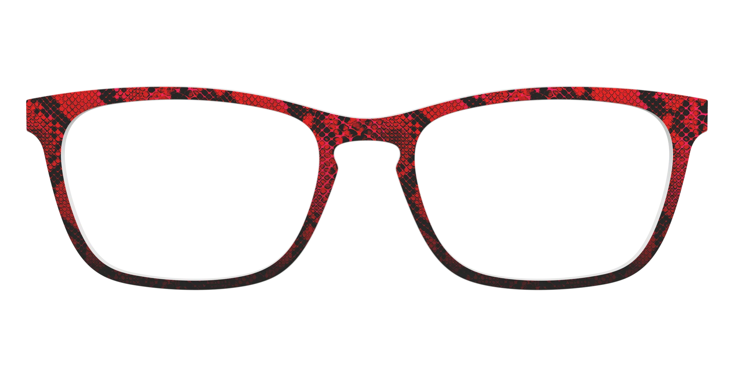 The Statement Snakeskin - Image 13