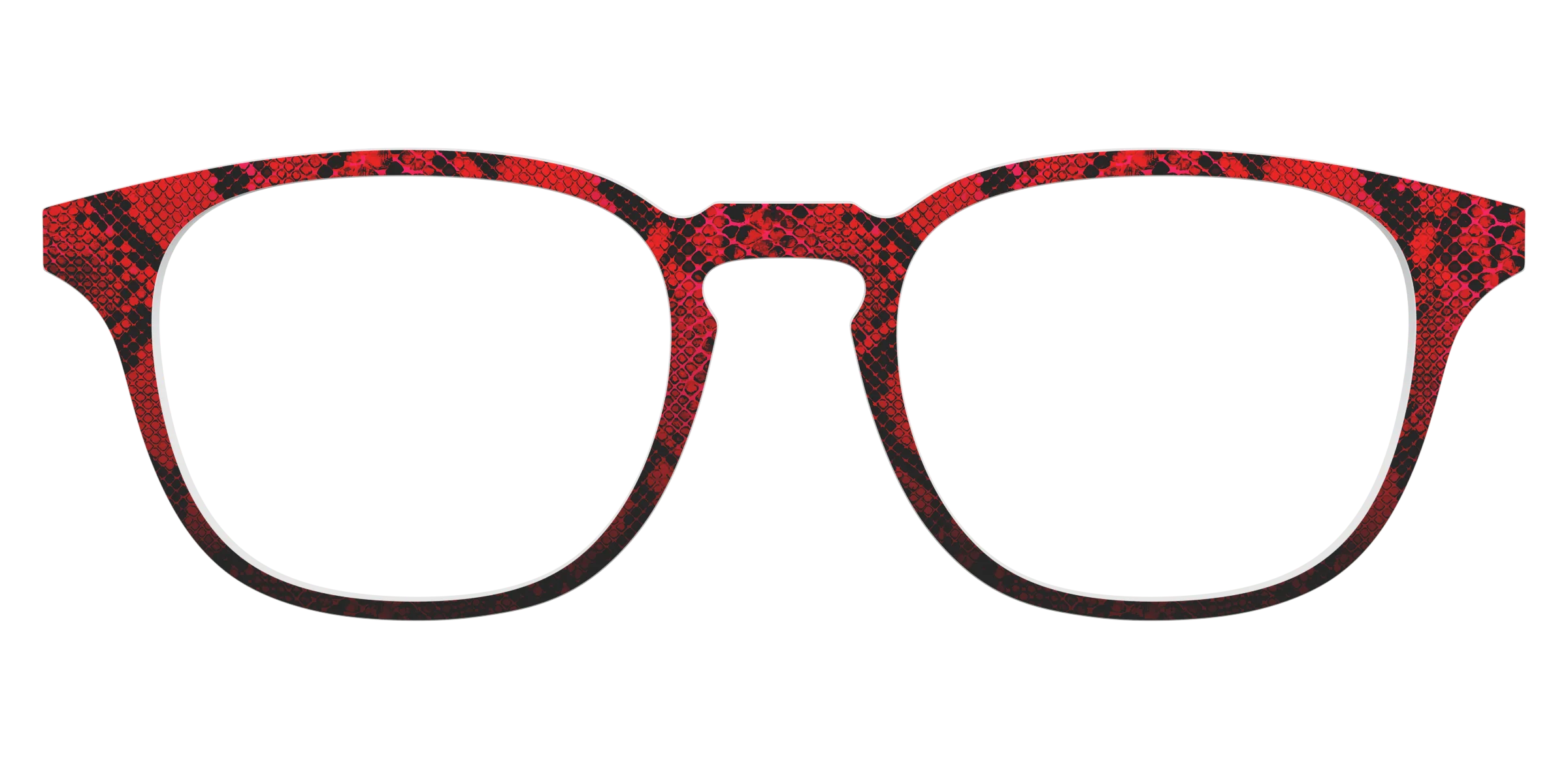 The Statement Snakeskin - Image 17