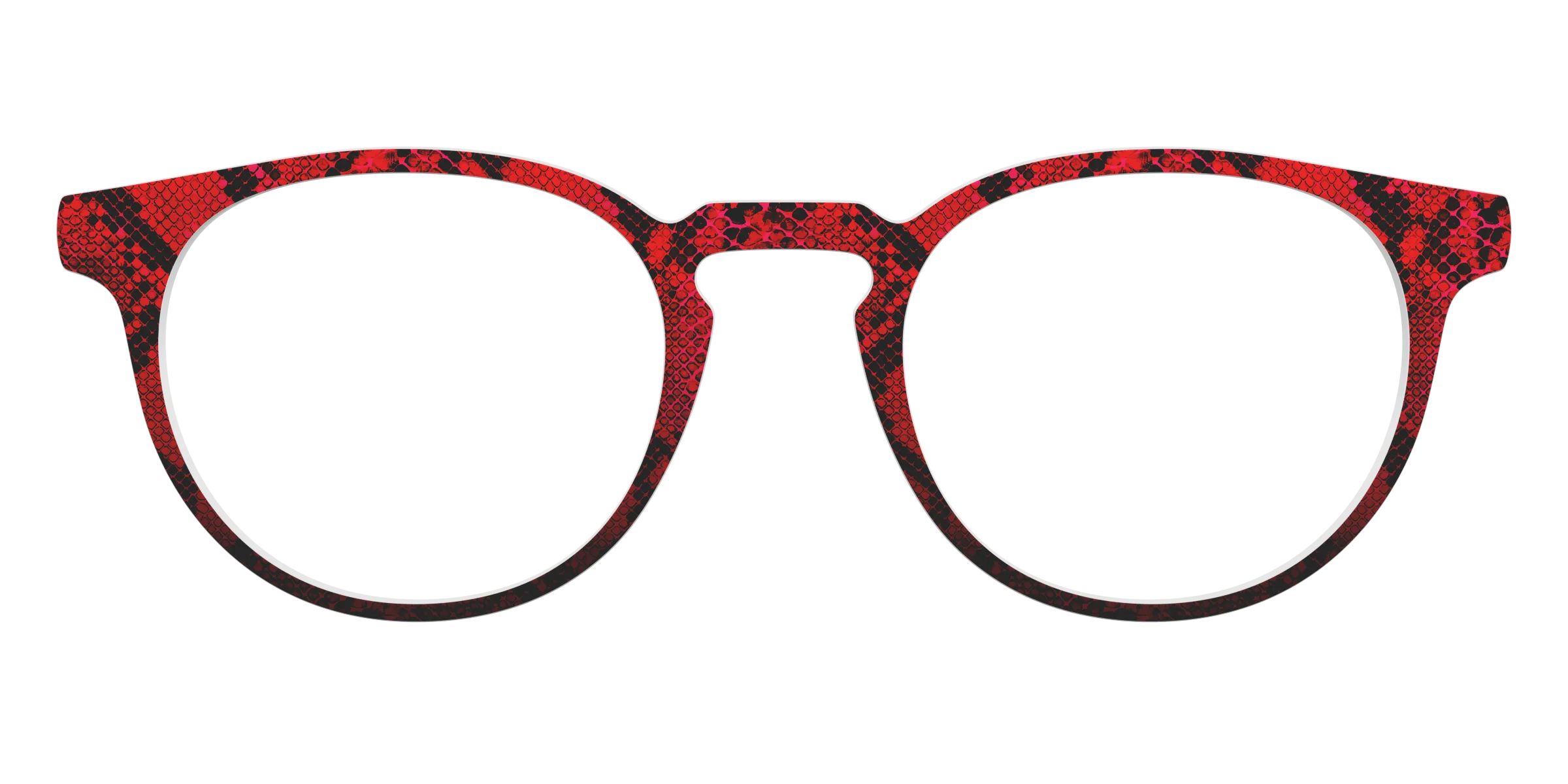 The Statement Snakeskin - Image 19
