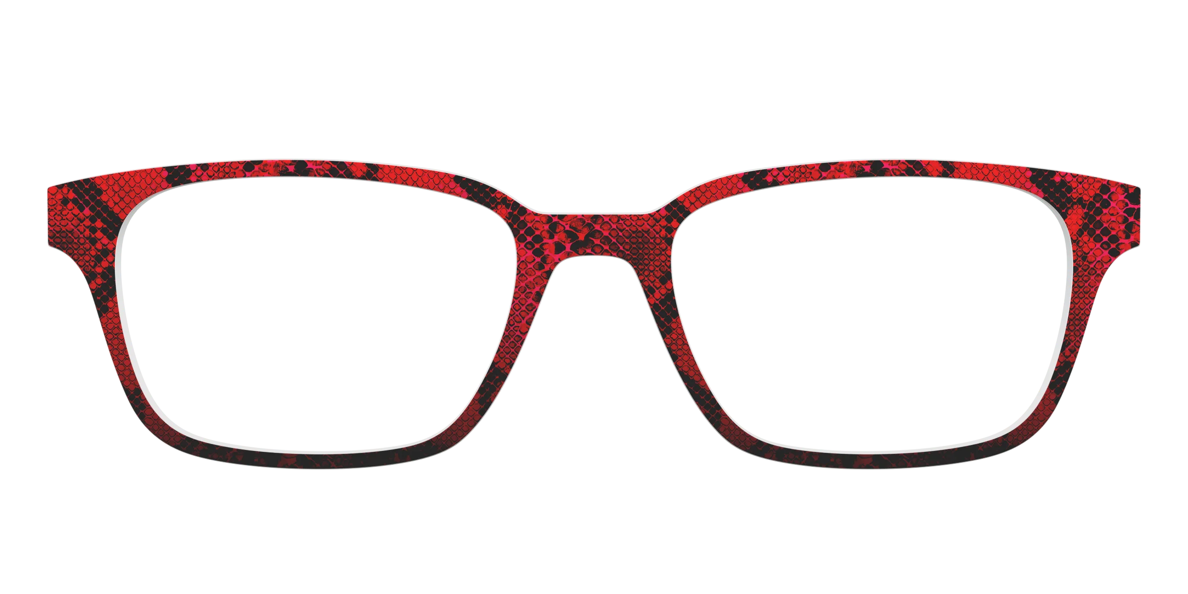 The Statement Snakeskin - Image 21