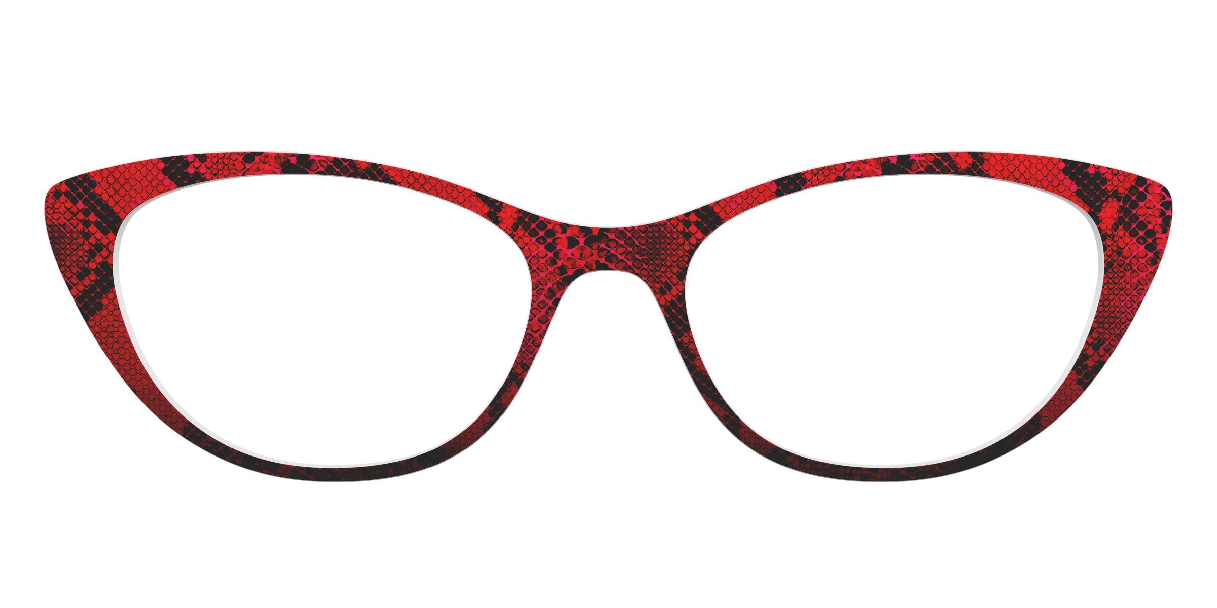The Statement Snakeskin - Image 23