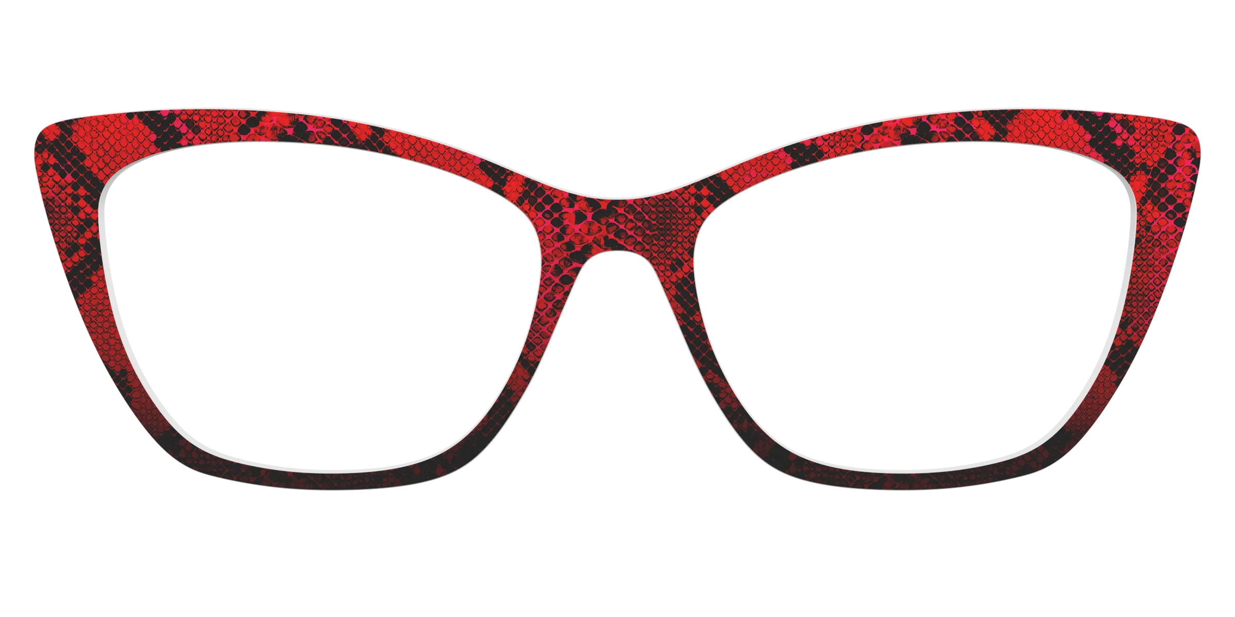 The Statement Snakeskin - Image 25