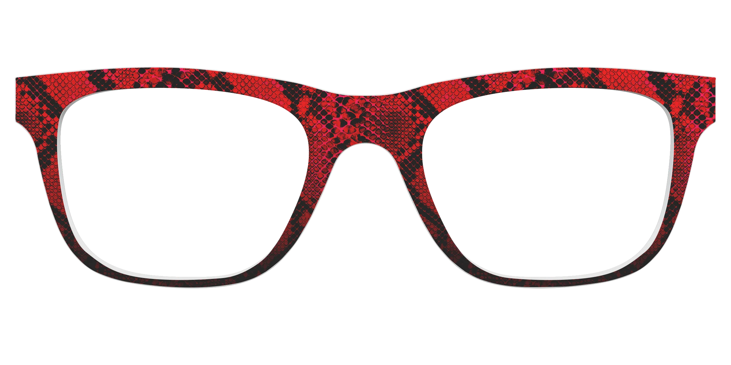 The Statement Snakeskin - Image 27