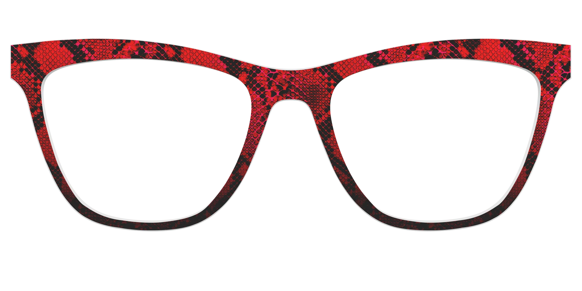 The Statement Snakeskin - Image 29