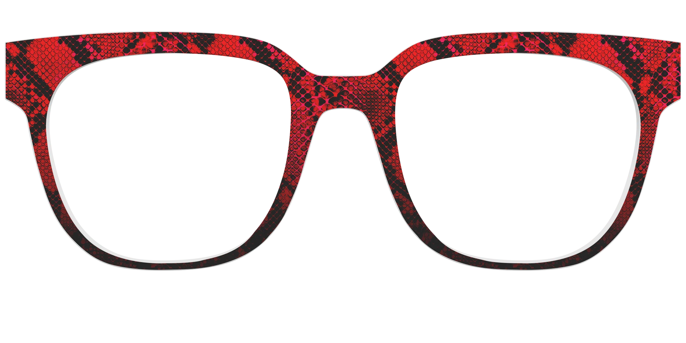 The Statement Snakeskin - Image 31