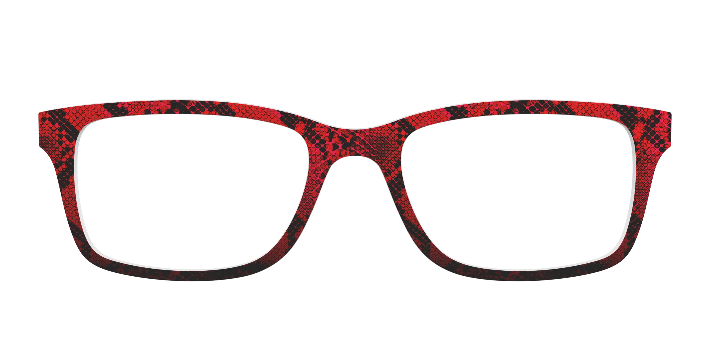 The Statement Snakeskin - Image 5