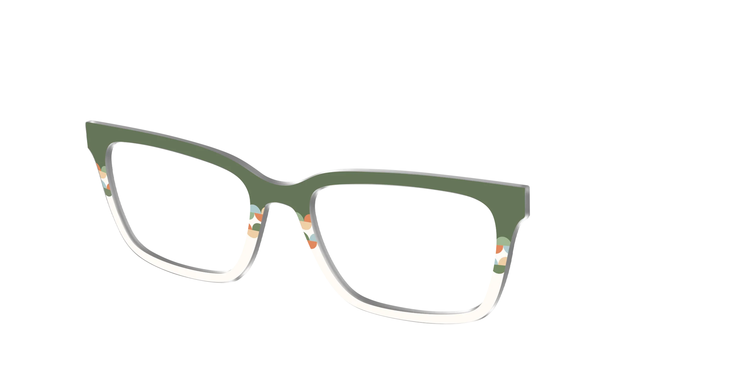 The Stylish Split - Image 10