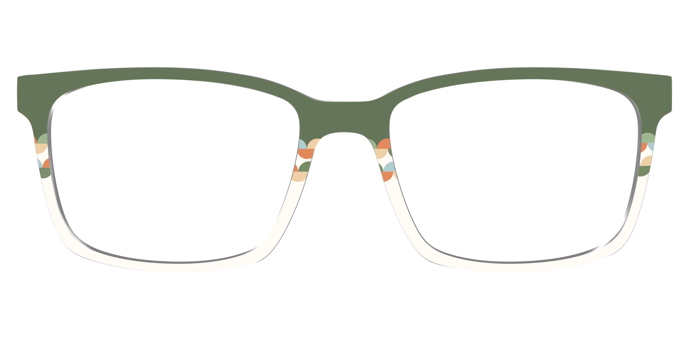 The Stylish Split - Image 11