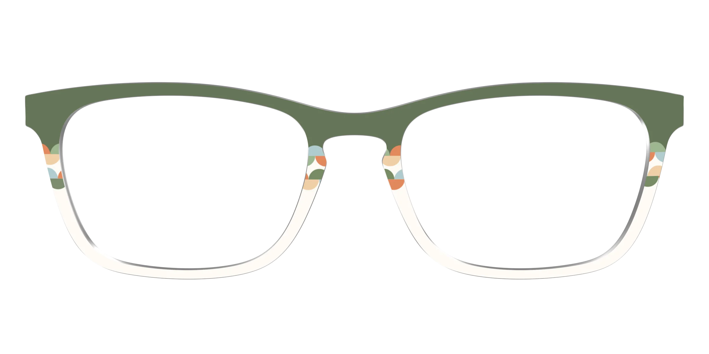 The Stylish Split - Image 13