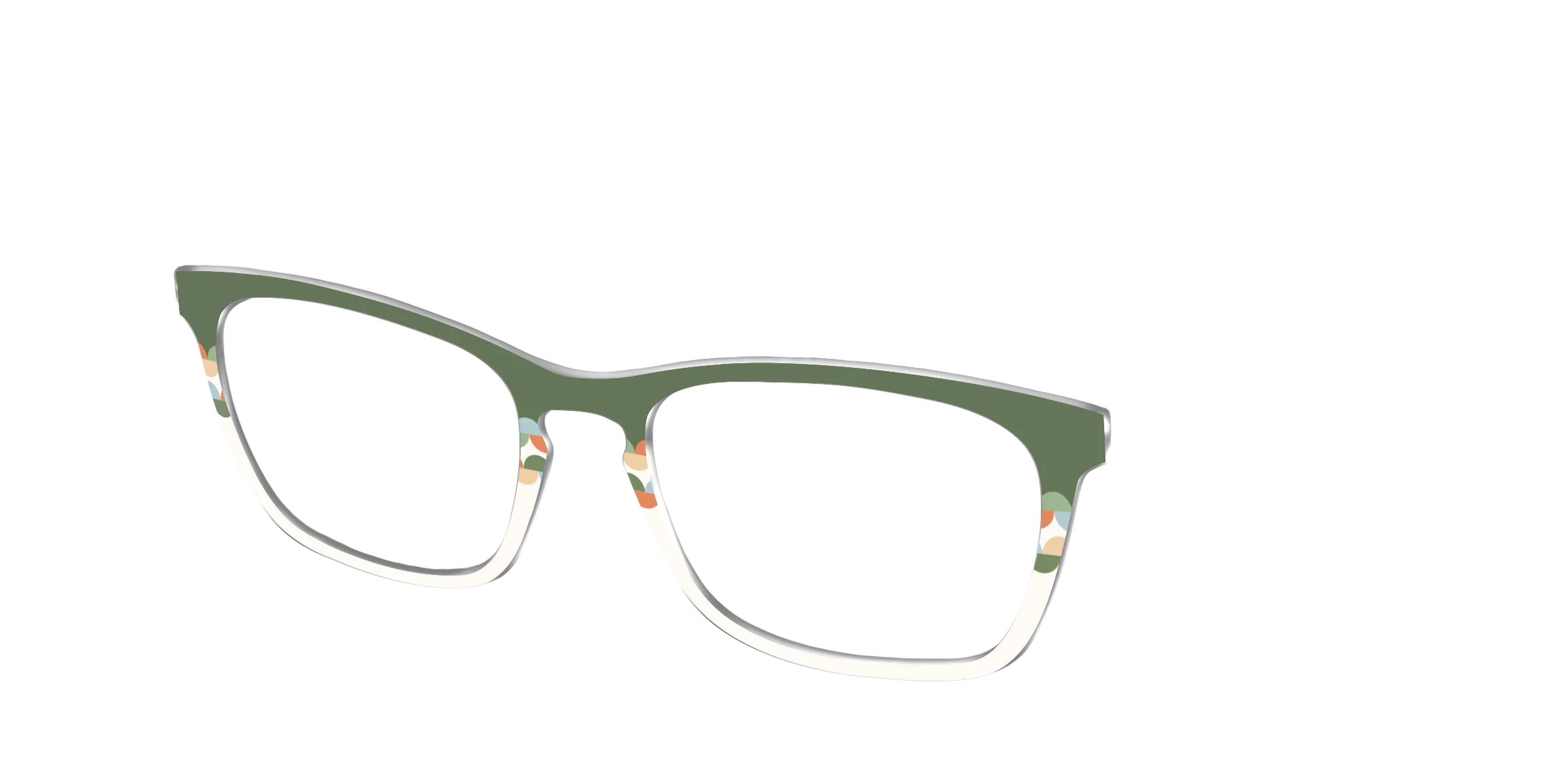 The Stylish Split - Image 14