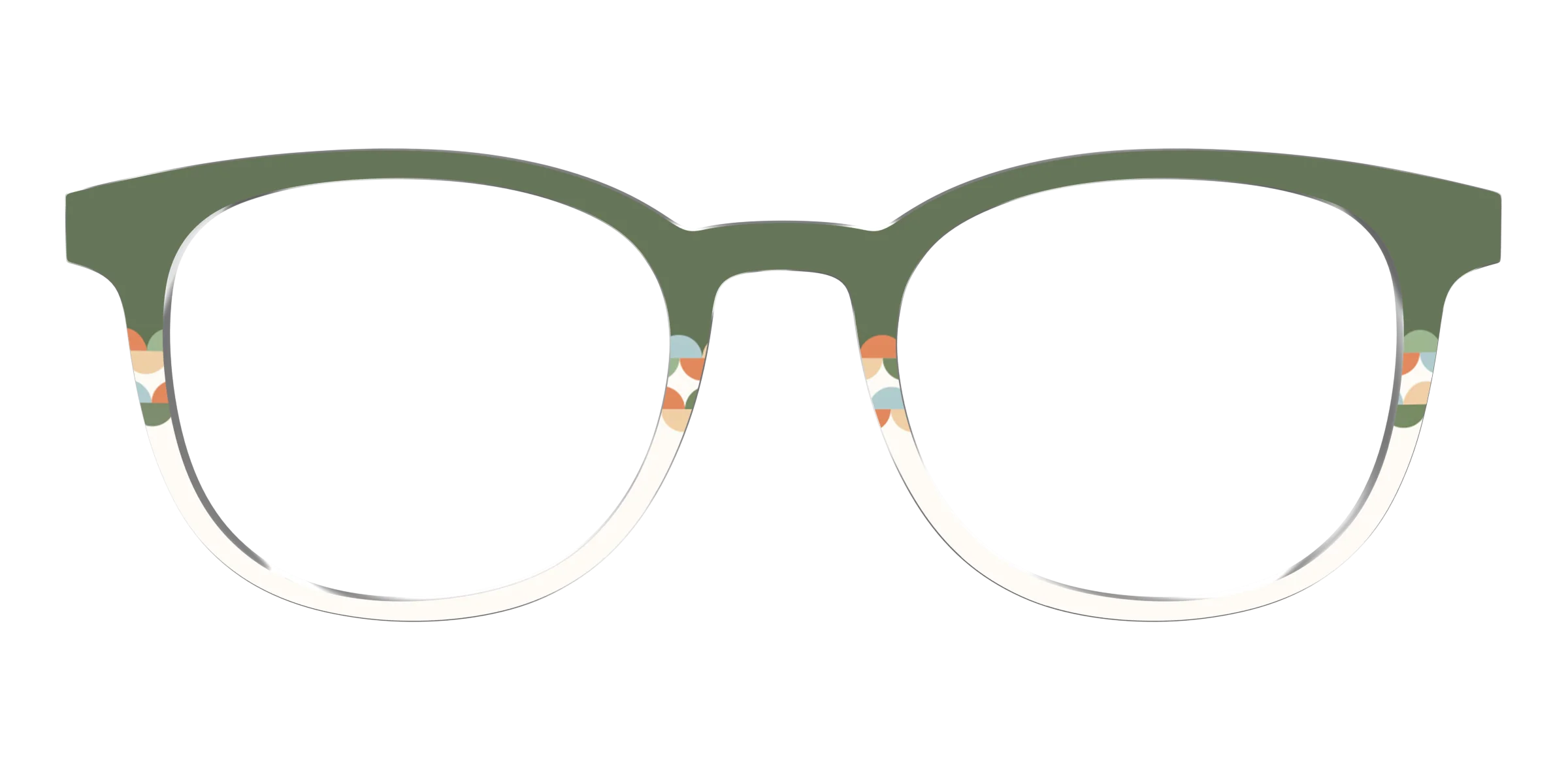 The Stylish Split - Image 15