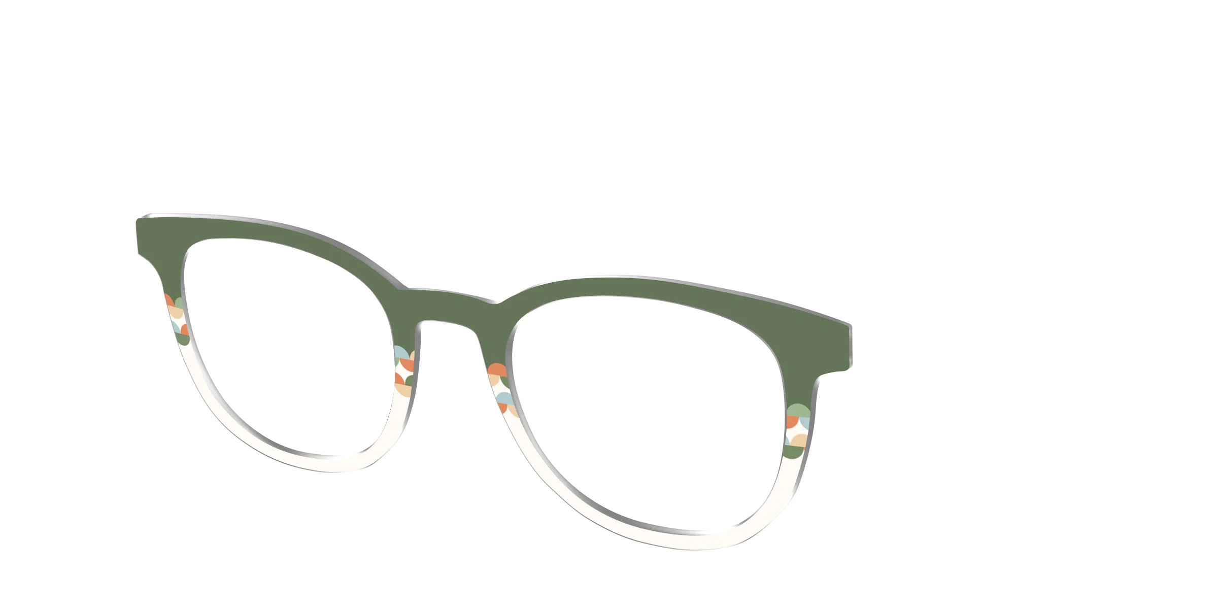 The Stylish Split - Image 16