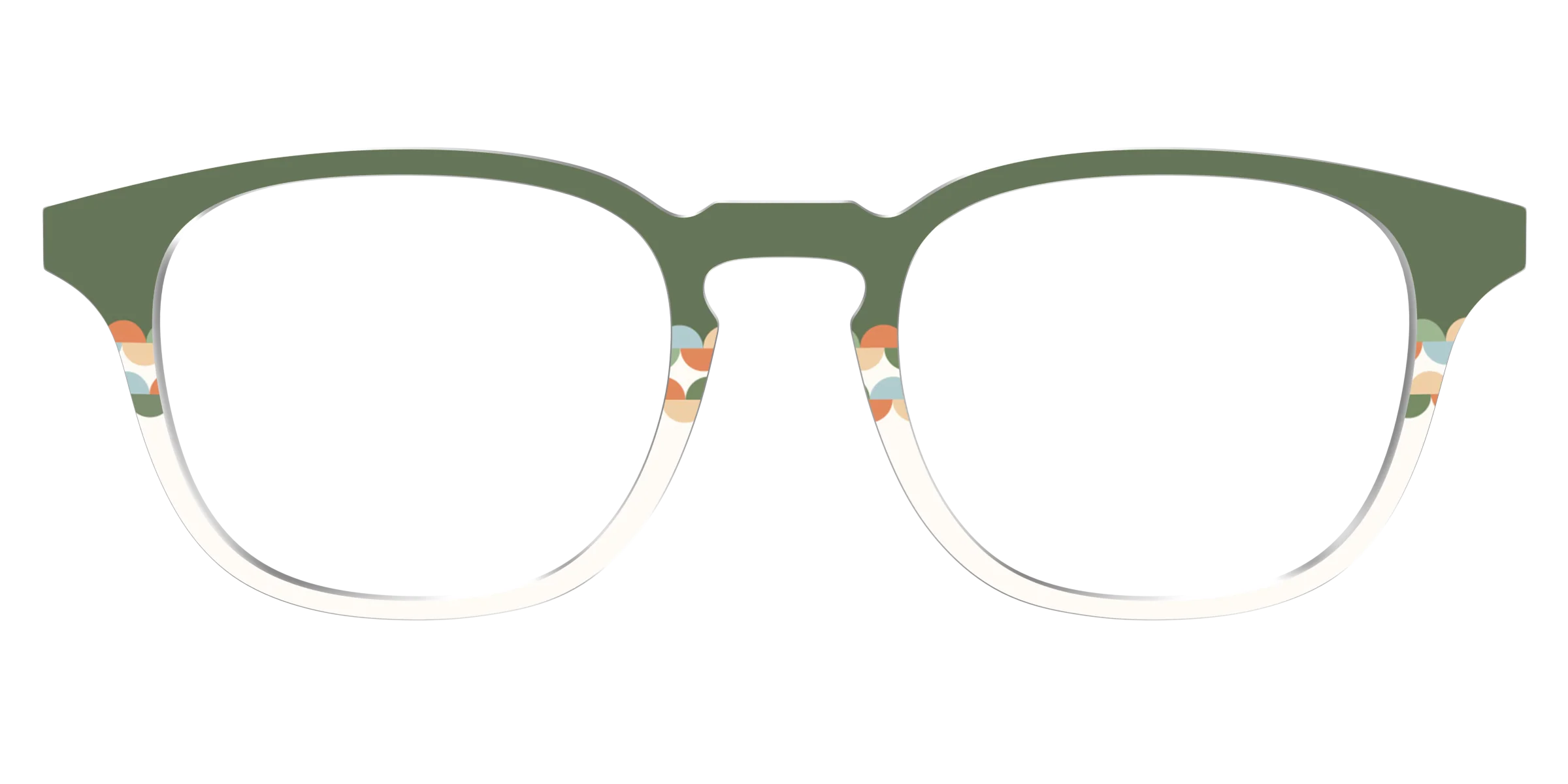 The Stylish Split - Image 17