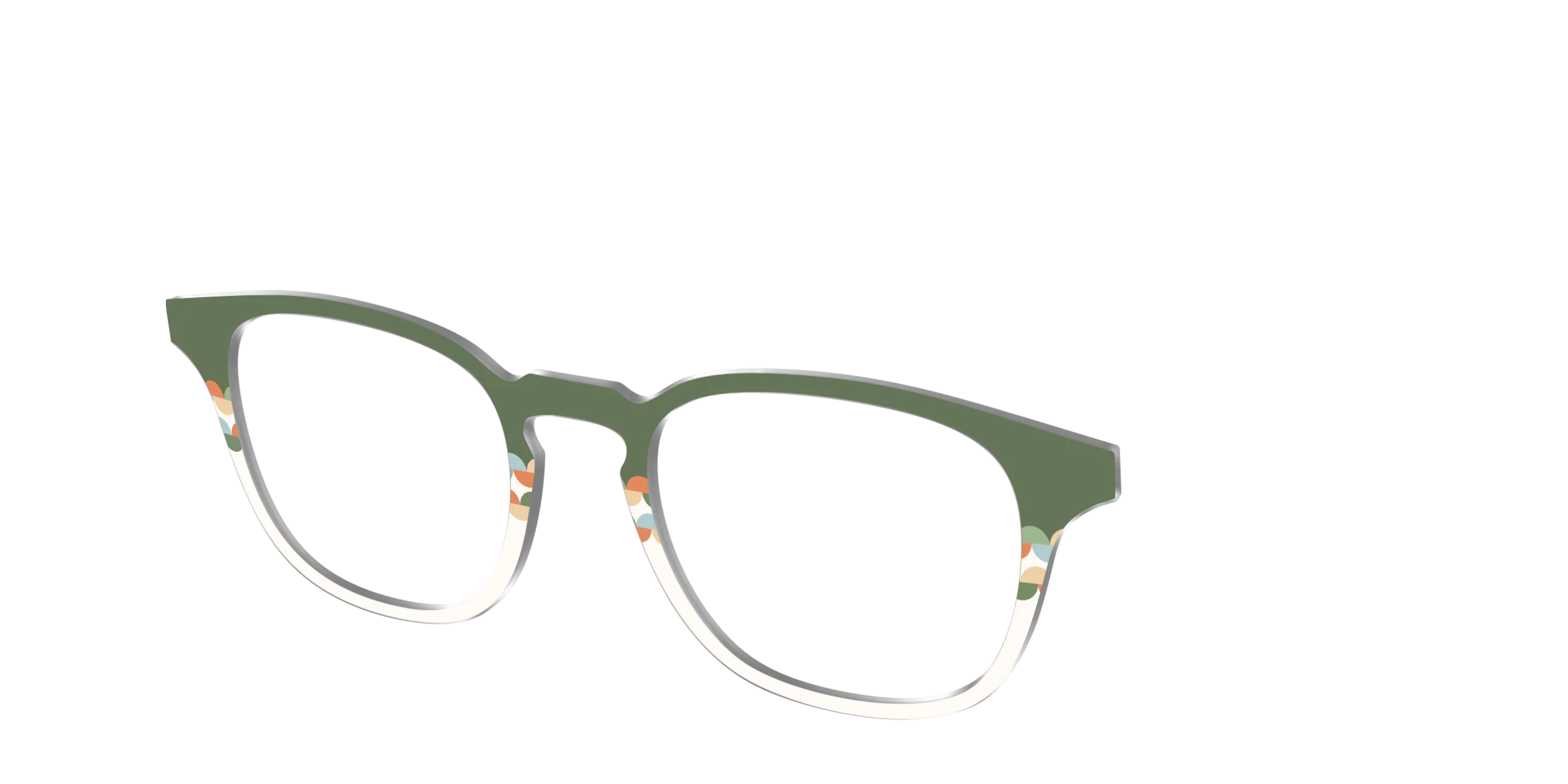 The Stylish Split - Image 18