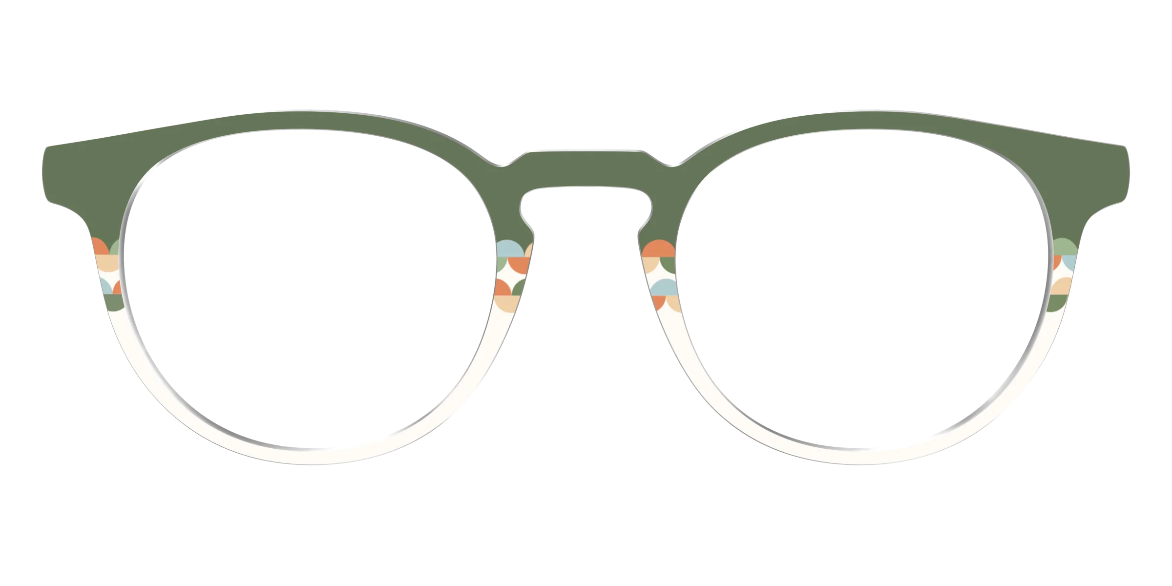 The Stylish Split - Image 19