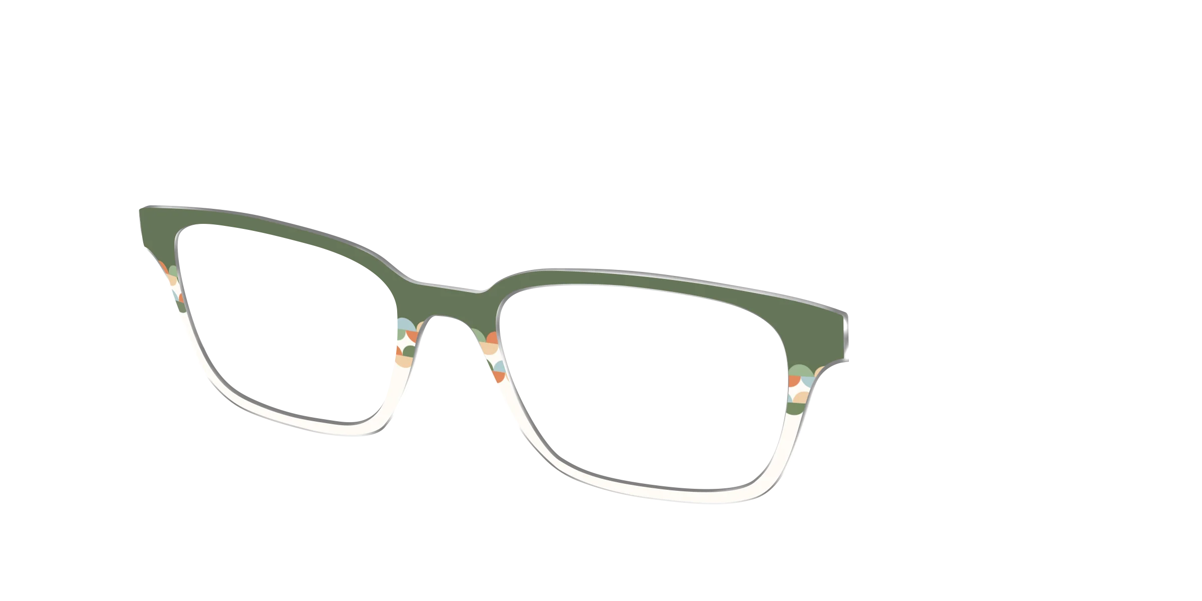 The Stylish Split - Image 22