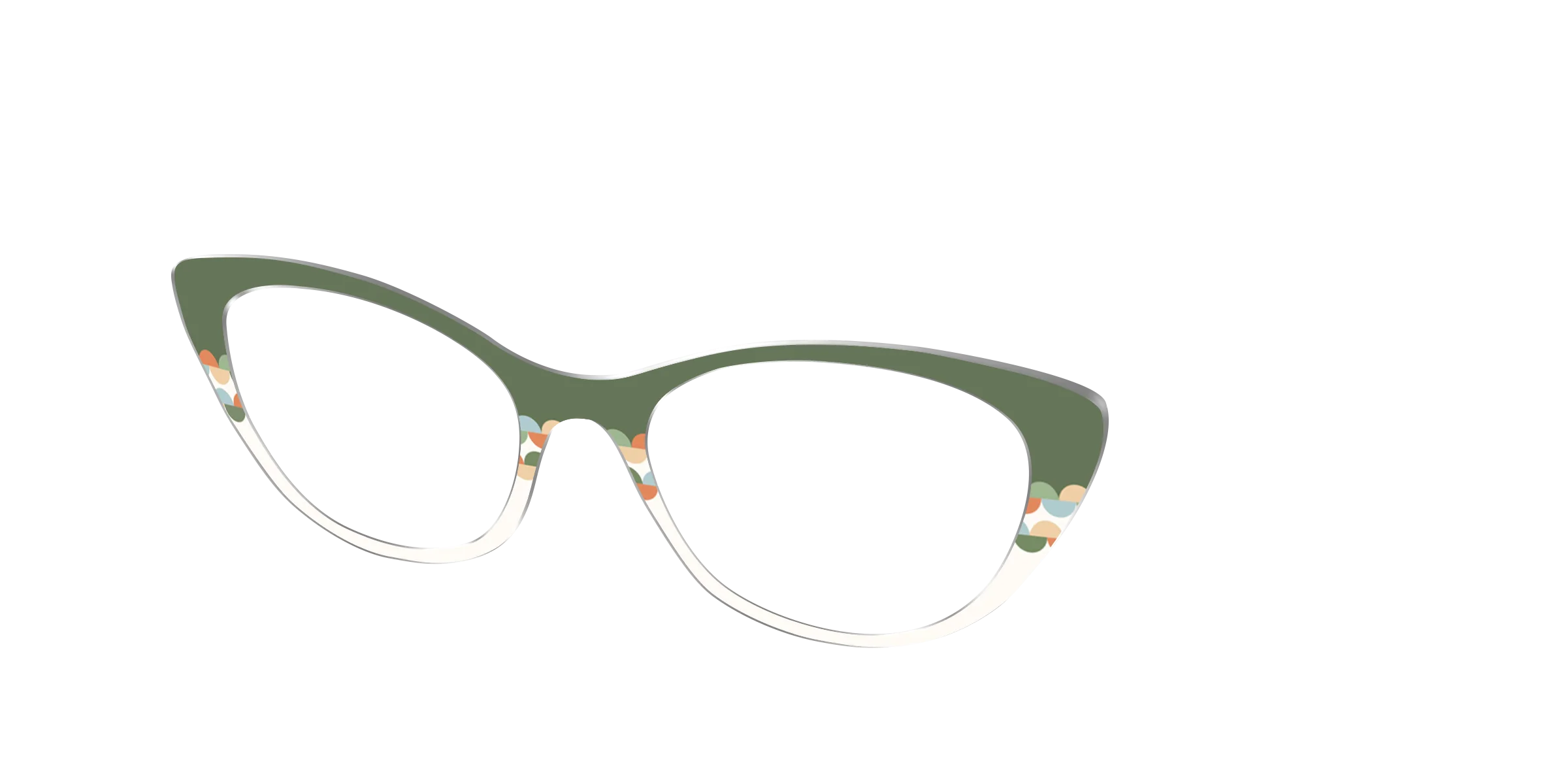 The Stylish Split - Image 24