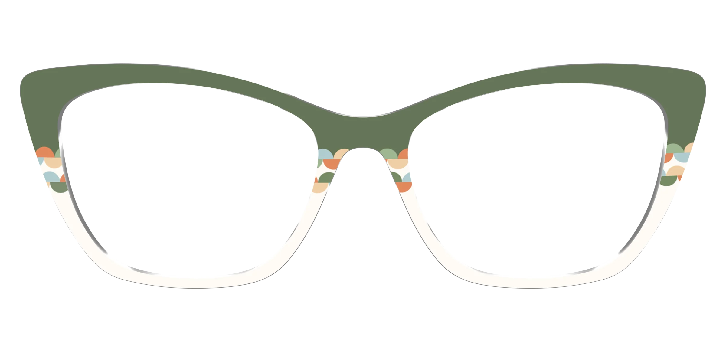 The Stylish Split - Image 25