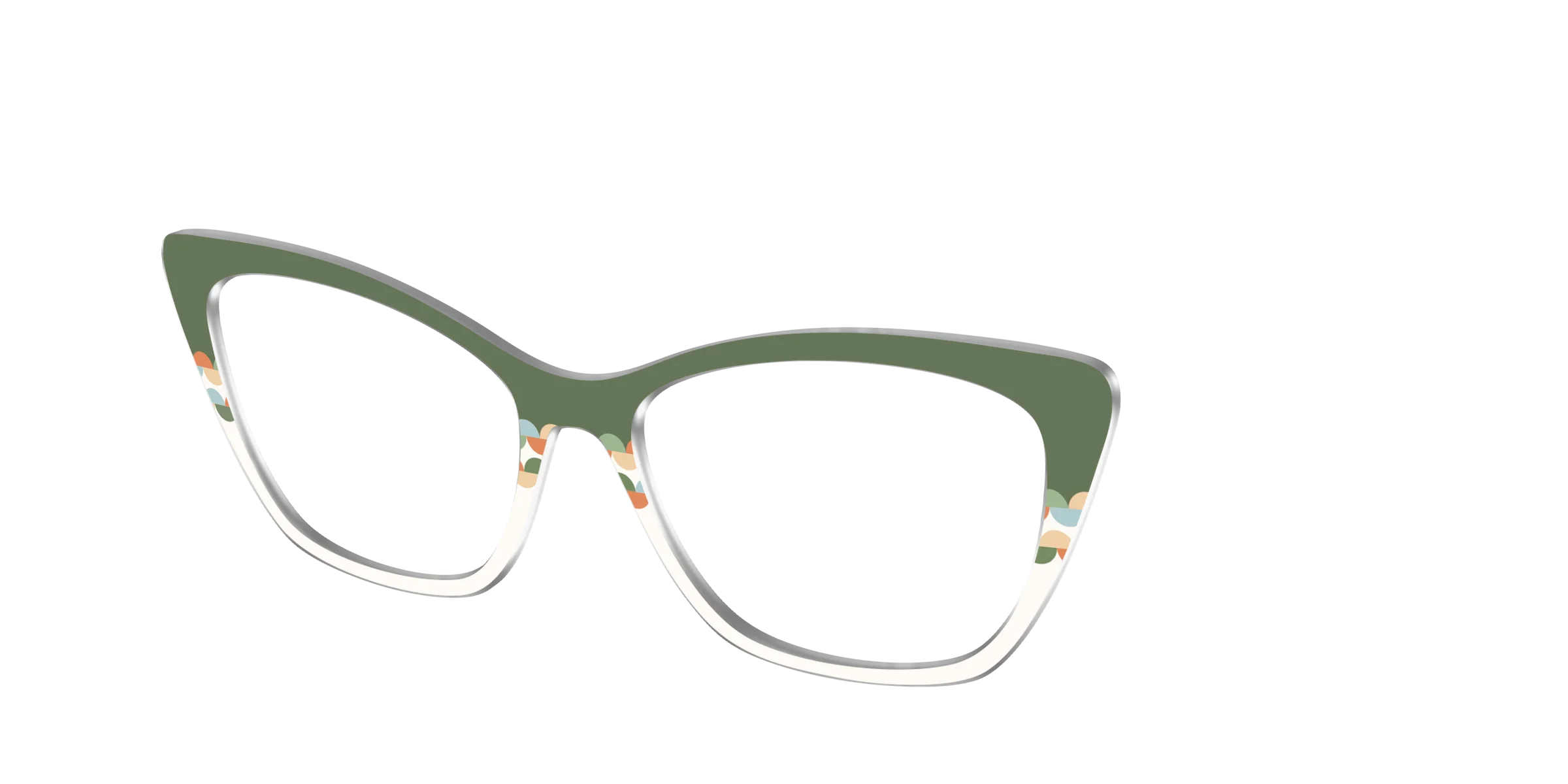 The Stylish Split - Image 26