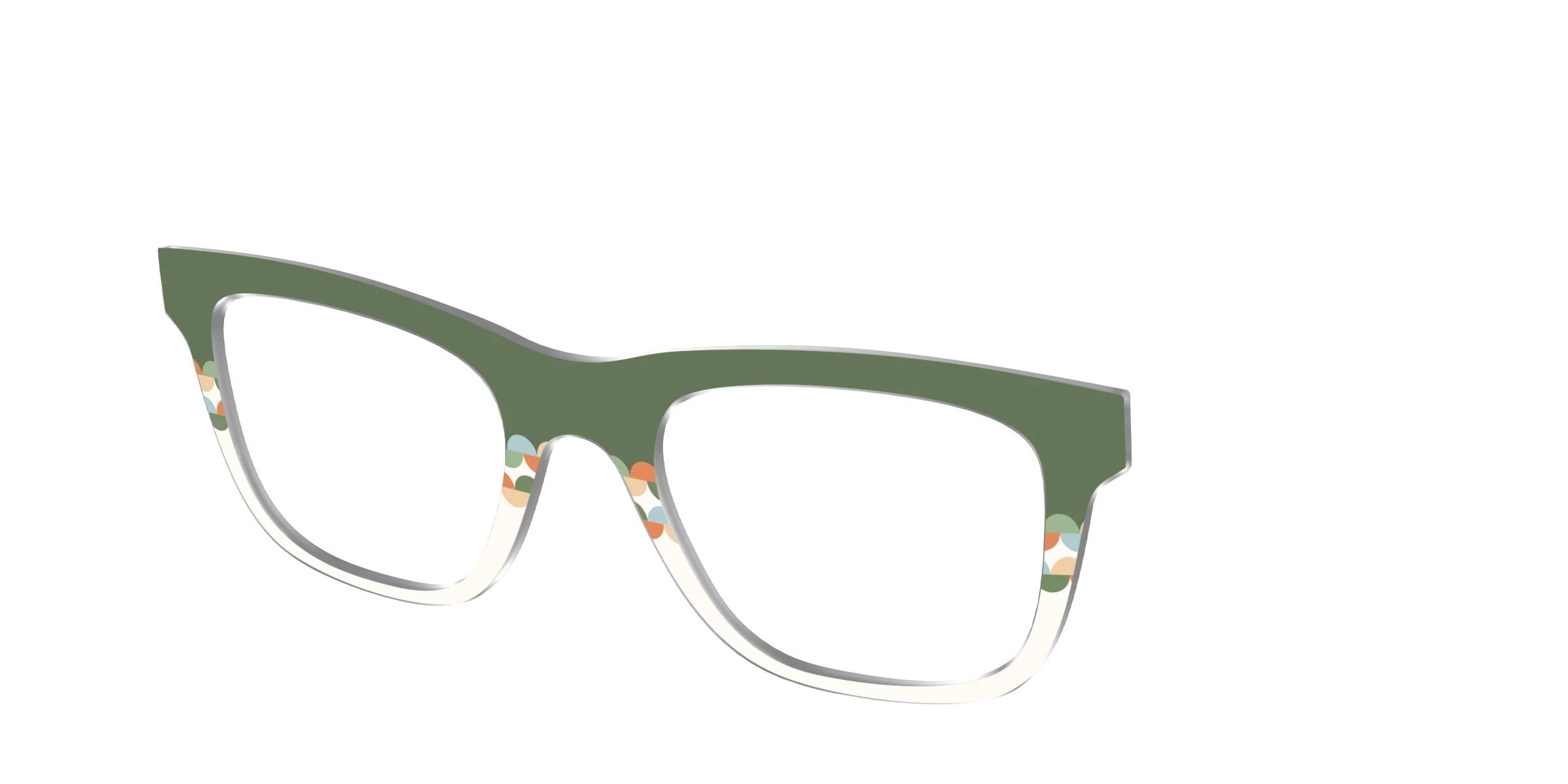 The Stylish Split - Image 28