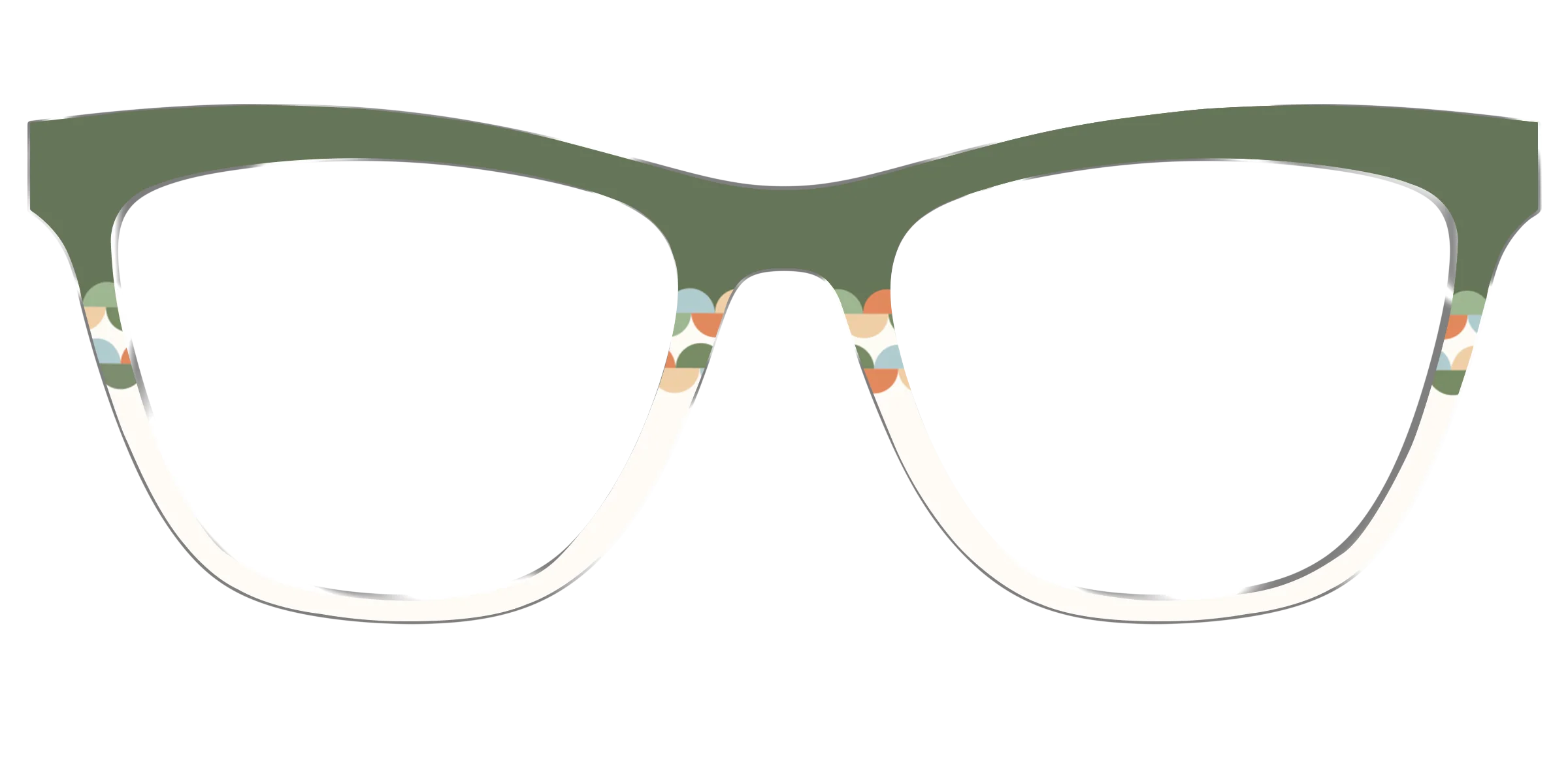 The Stylish Split - Image 29