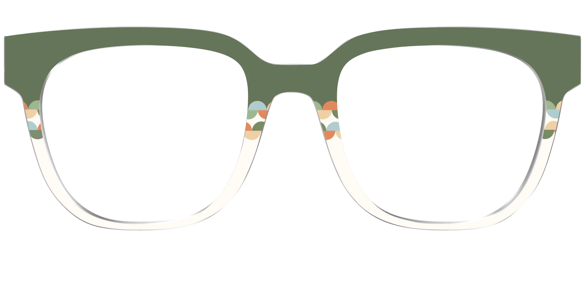 The Stylish Split - Image 31