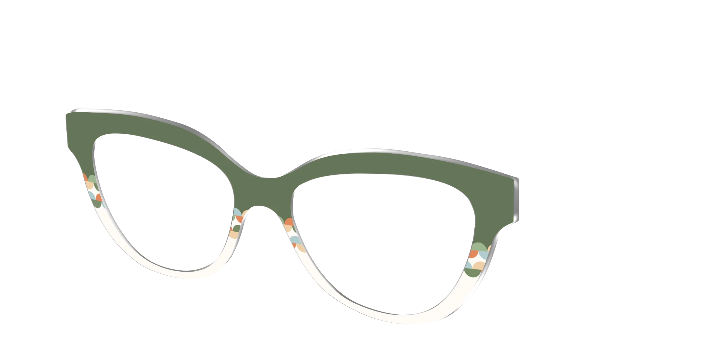The Stylish Split - Image 34