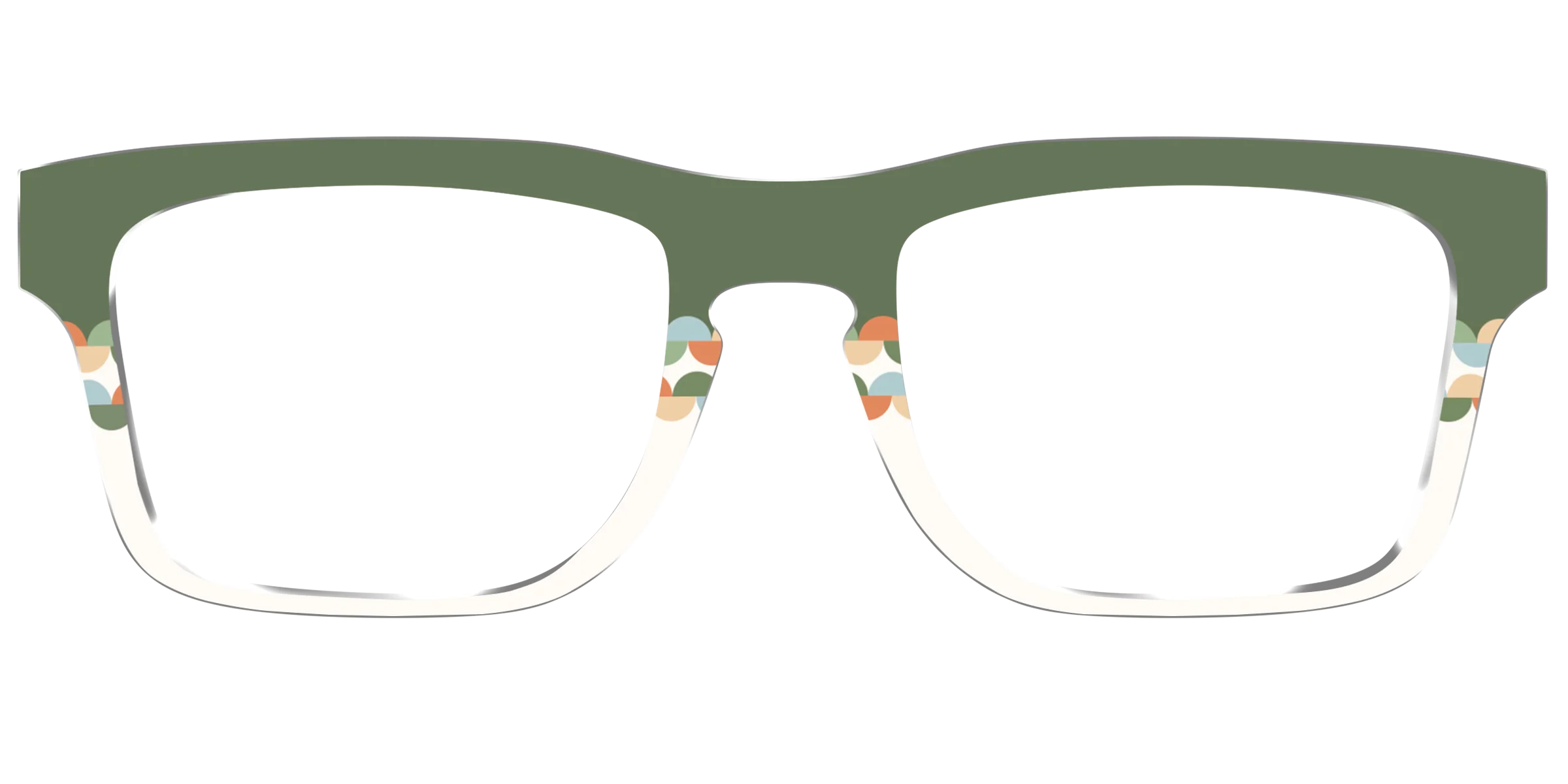 The Stylish Split - Image 35