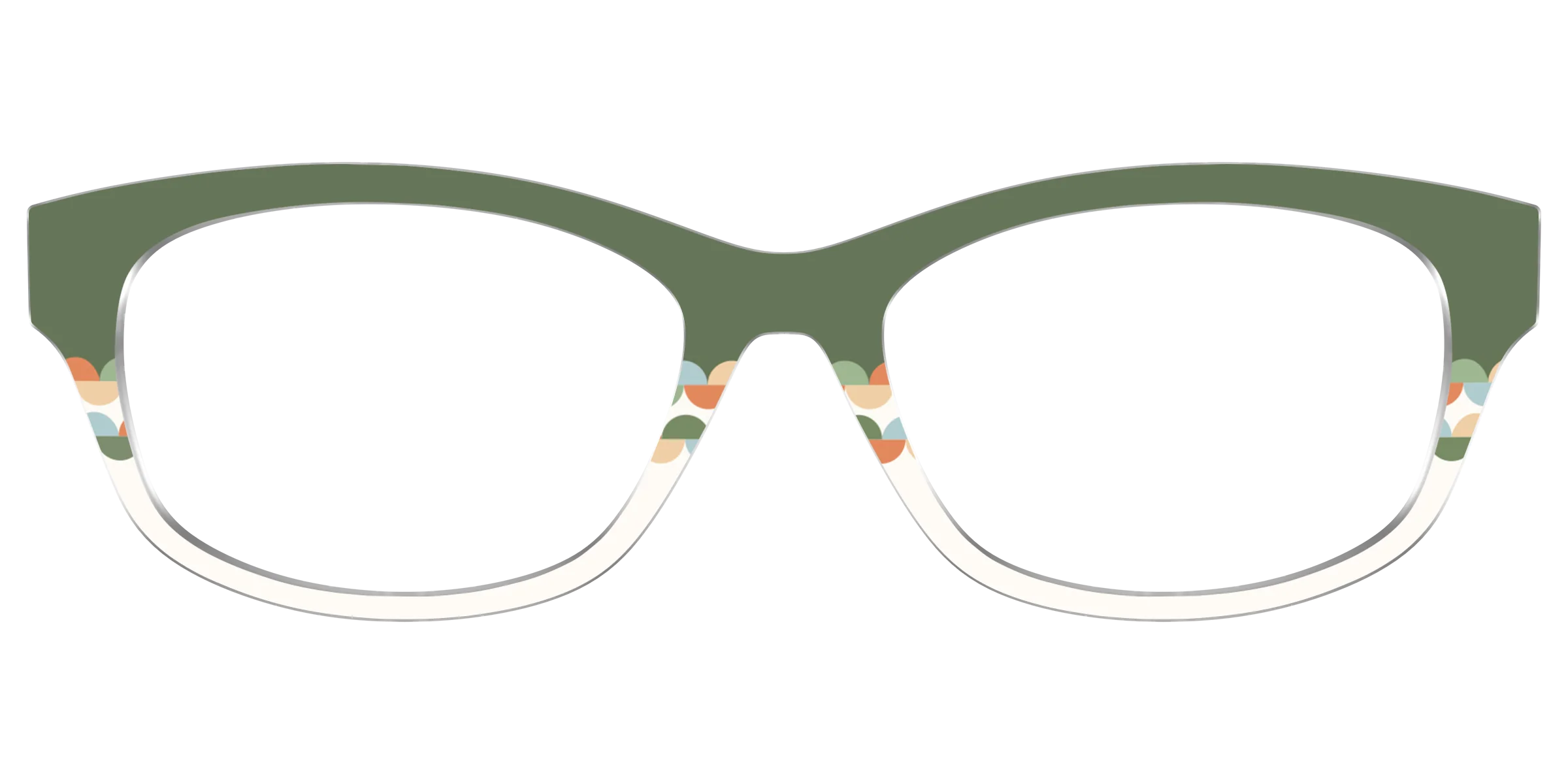 The Stylish Split - Image 39
