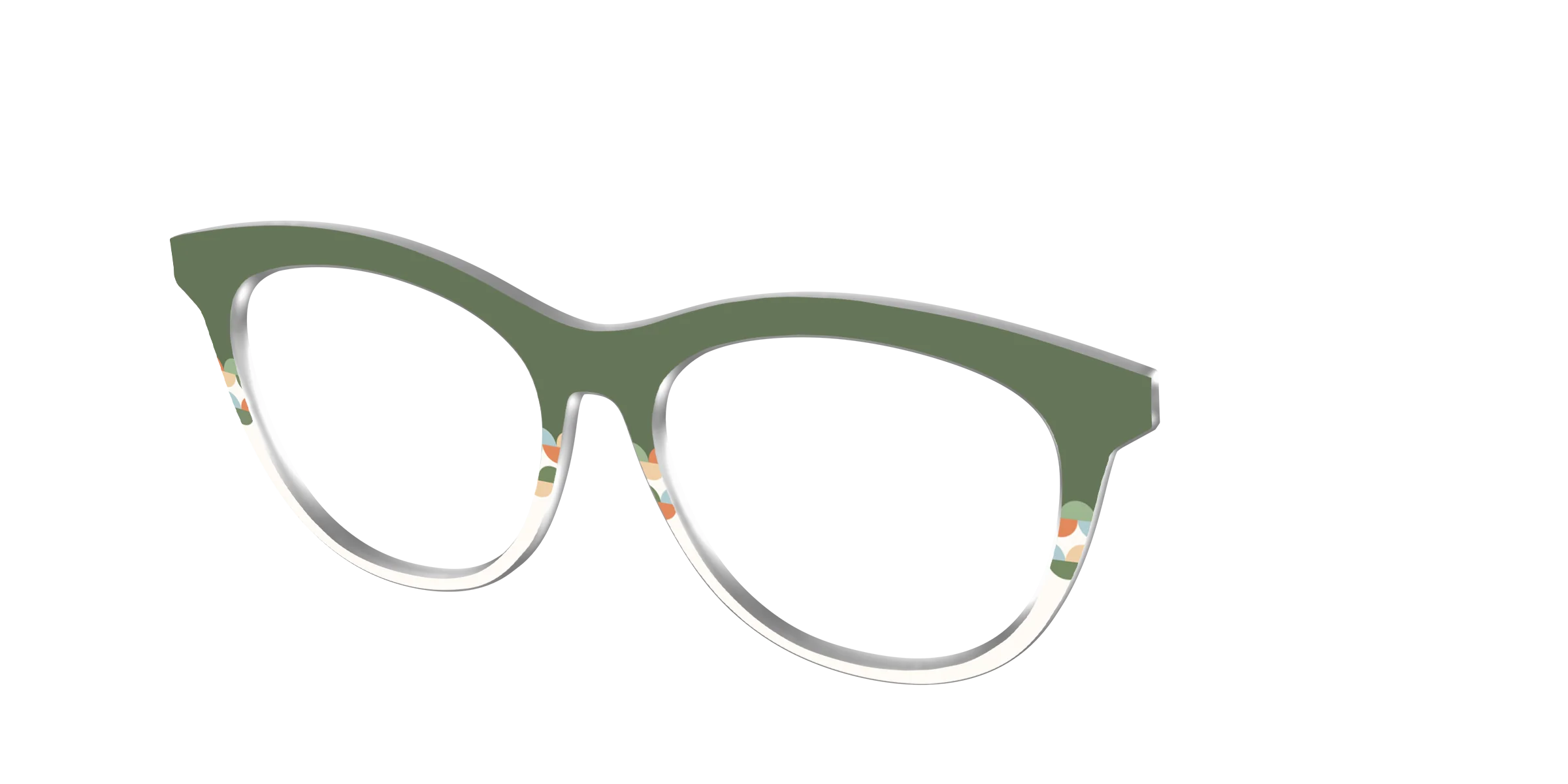 The Stylish Split - Image 42