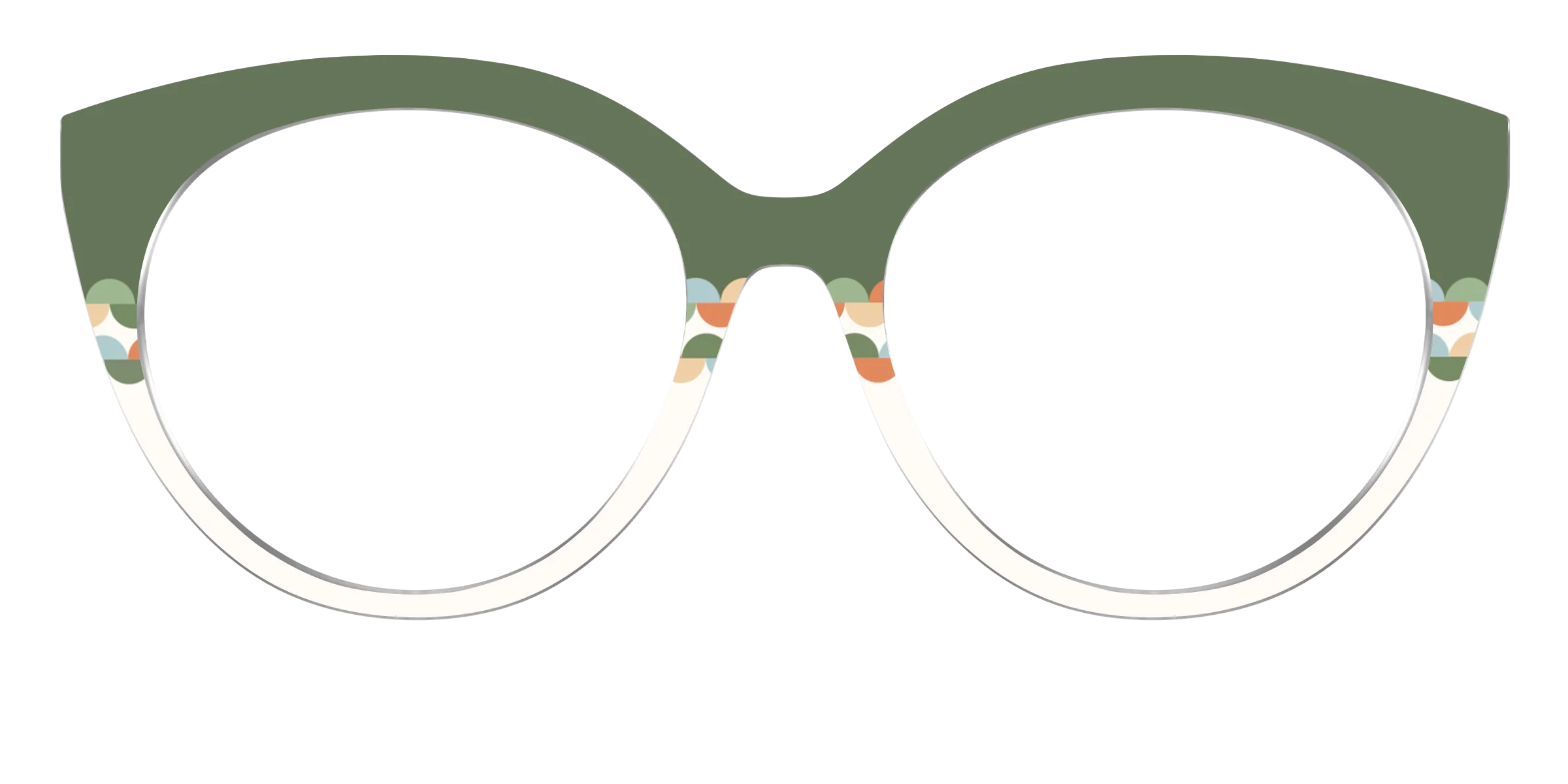 The Stylish Split - Image 43