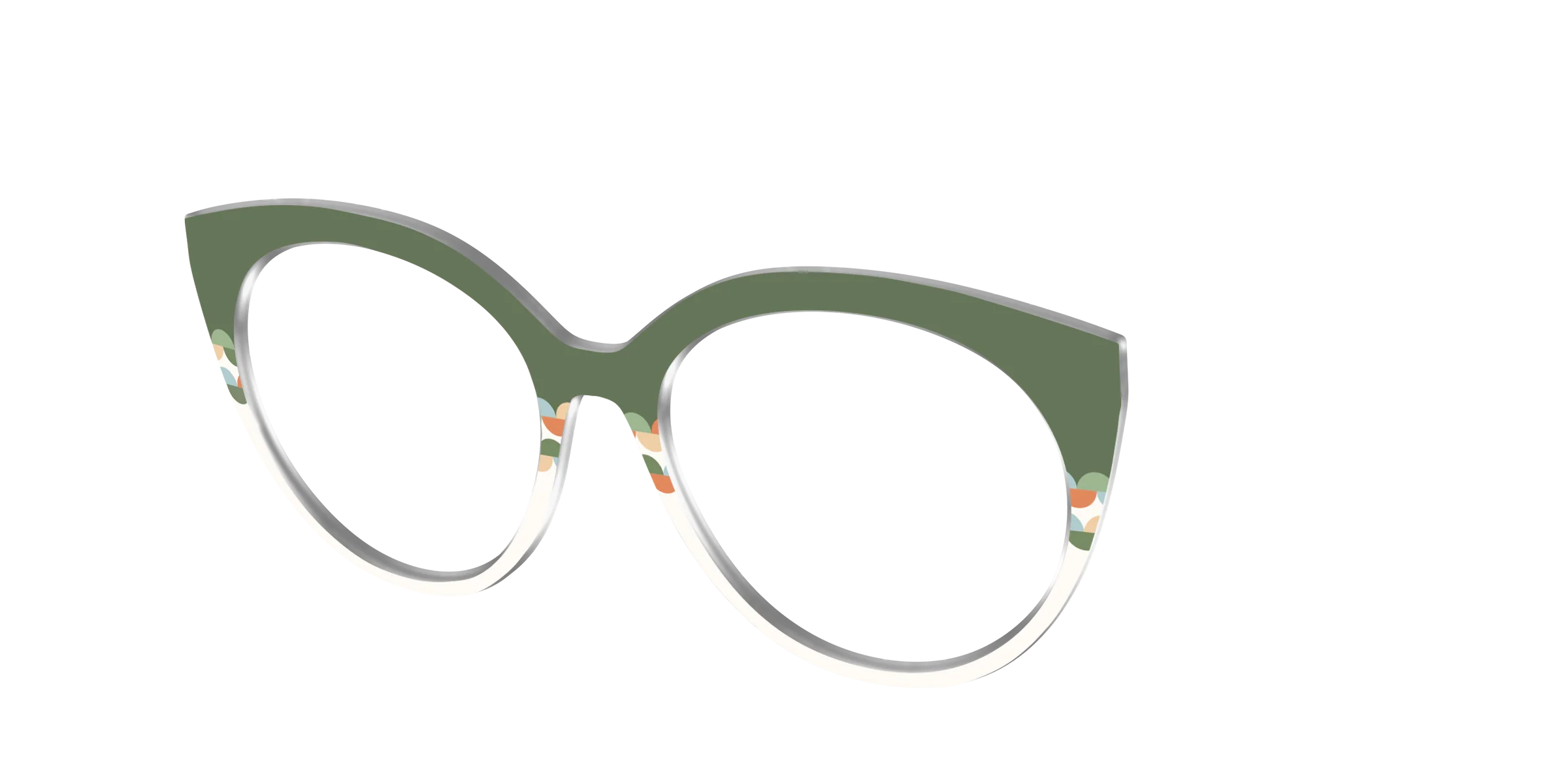 The Stylish Split - Image 44